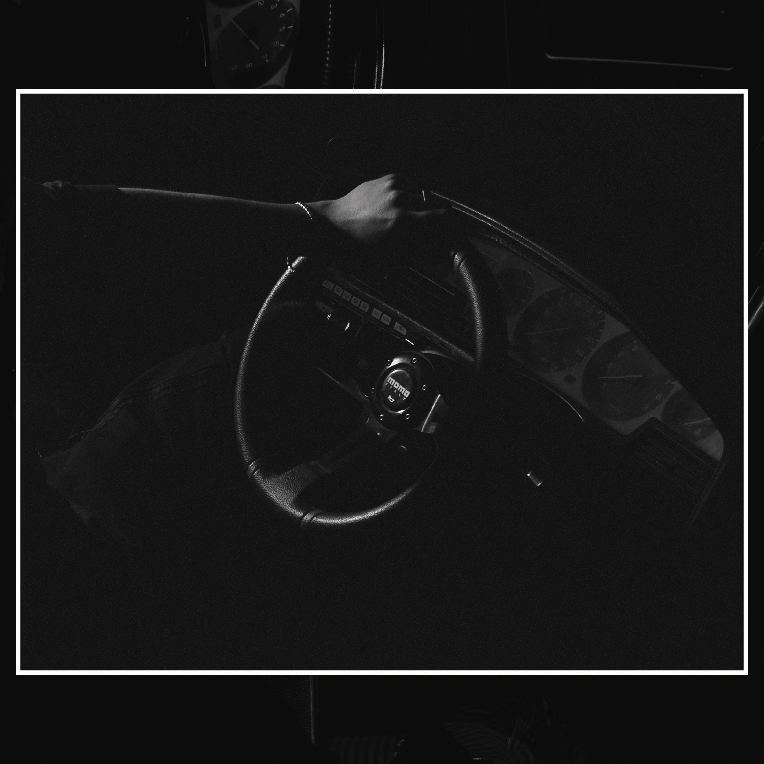 Эдуард. Портретная фотография в Майкопе — CINEMACHINE