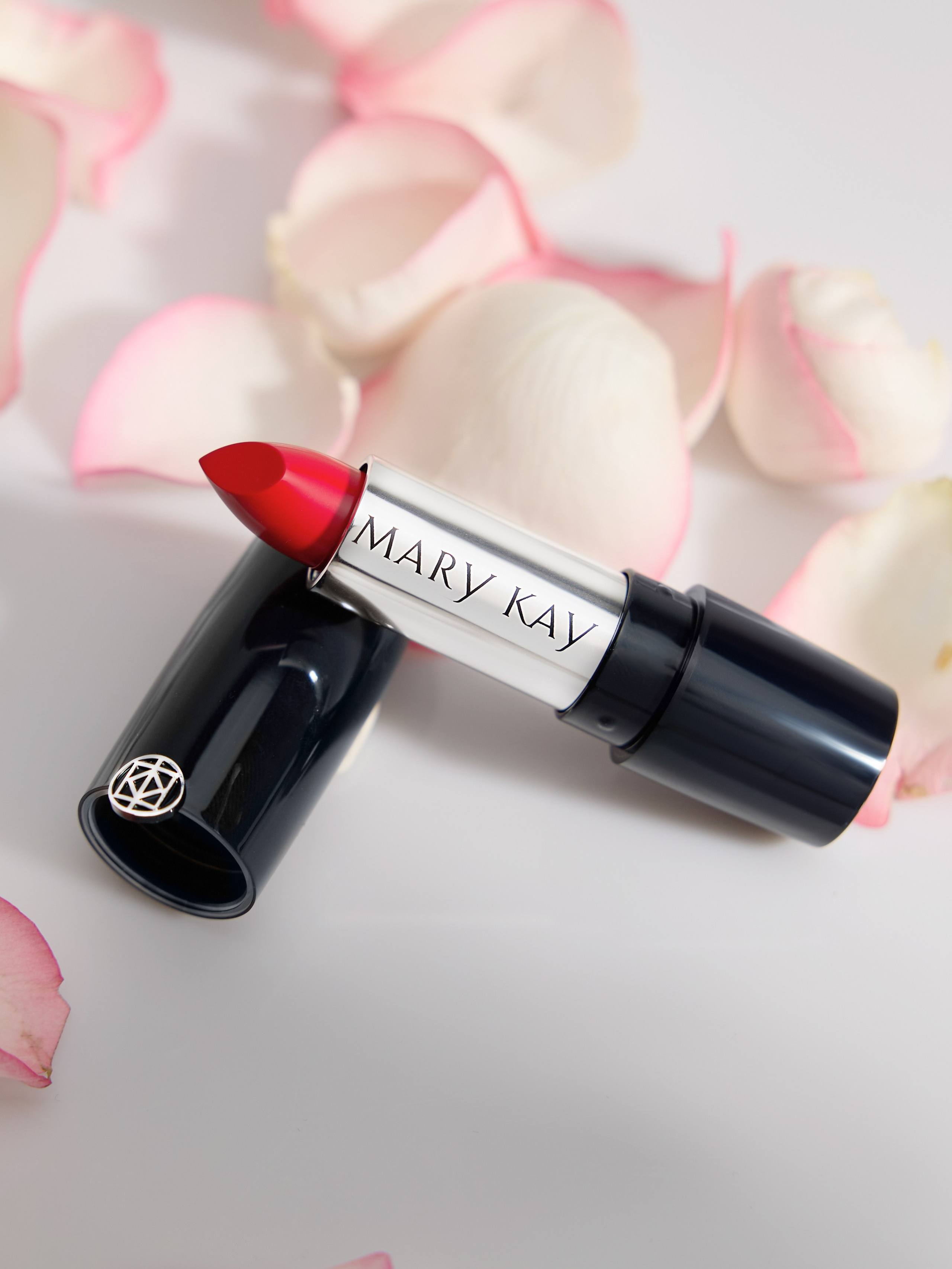 Mary Kay. IDeAI studio