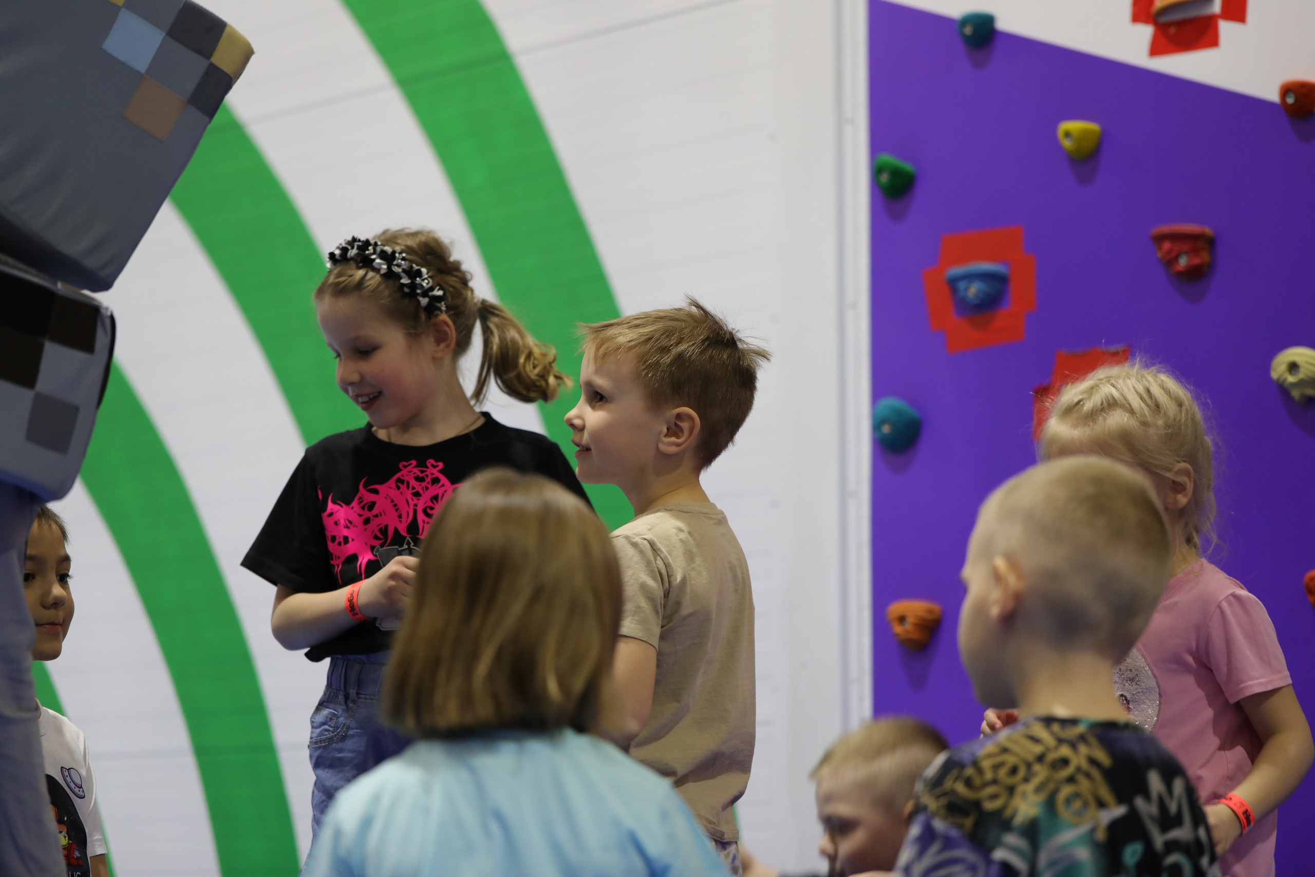 Feel. Фотограф Ксения Есенина Москва