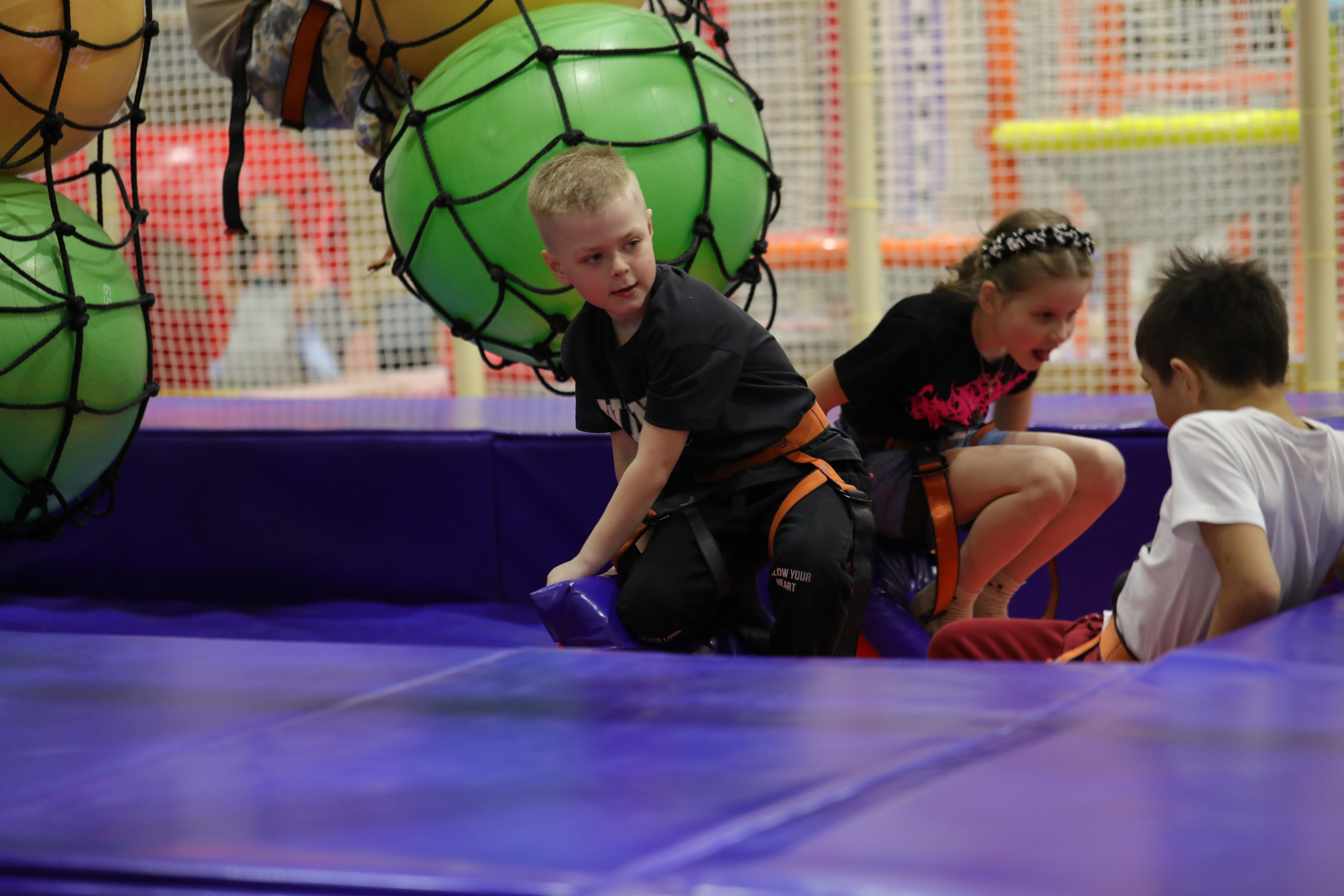 Feel. Фотограф Ксения Есенина Москва