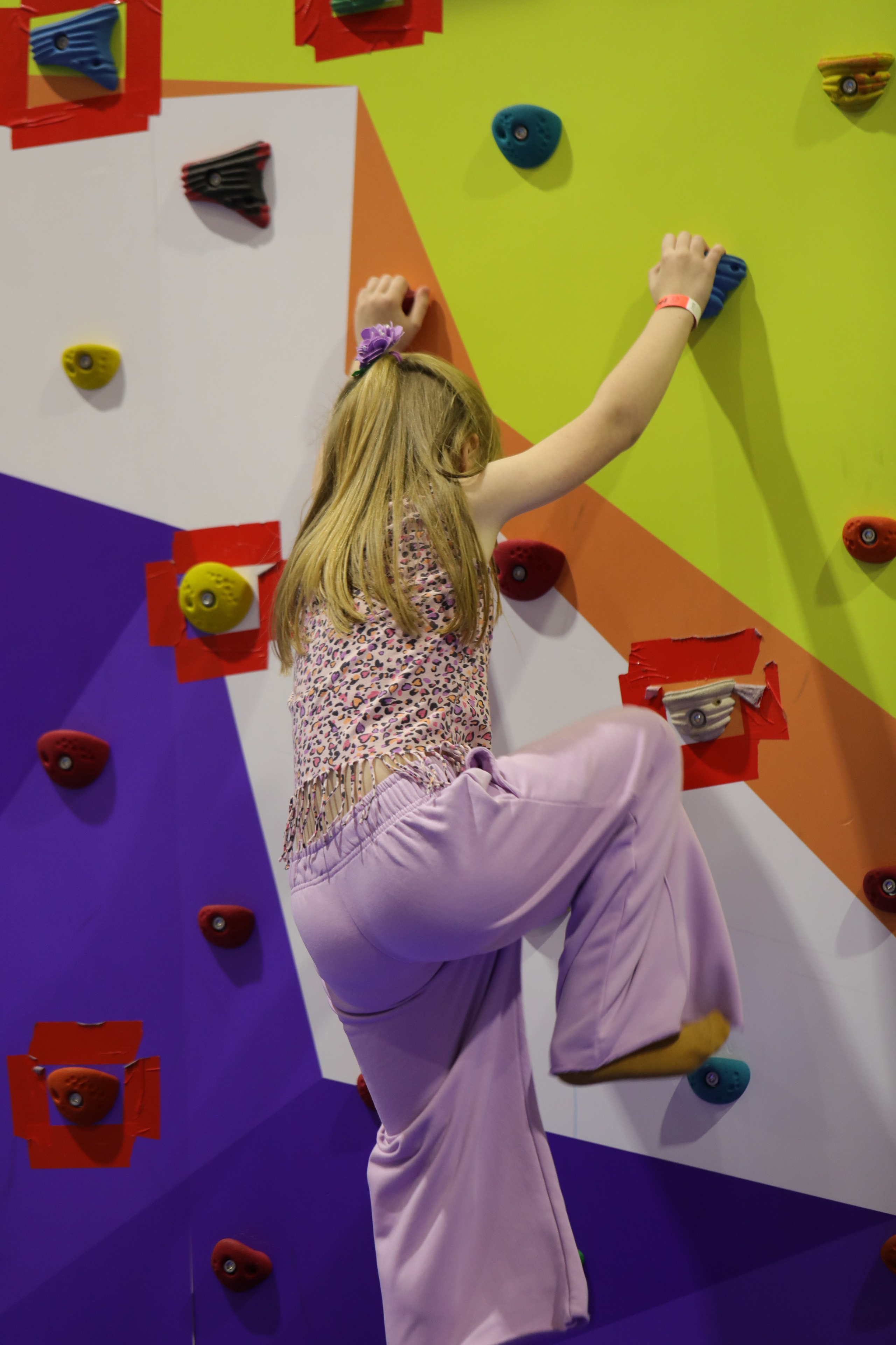 Feel. Фотограф Ксения Есенина Москва