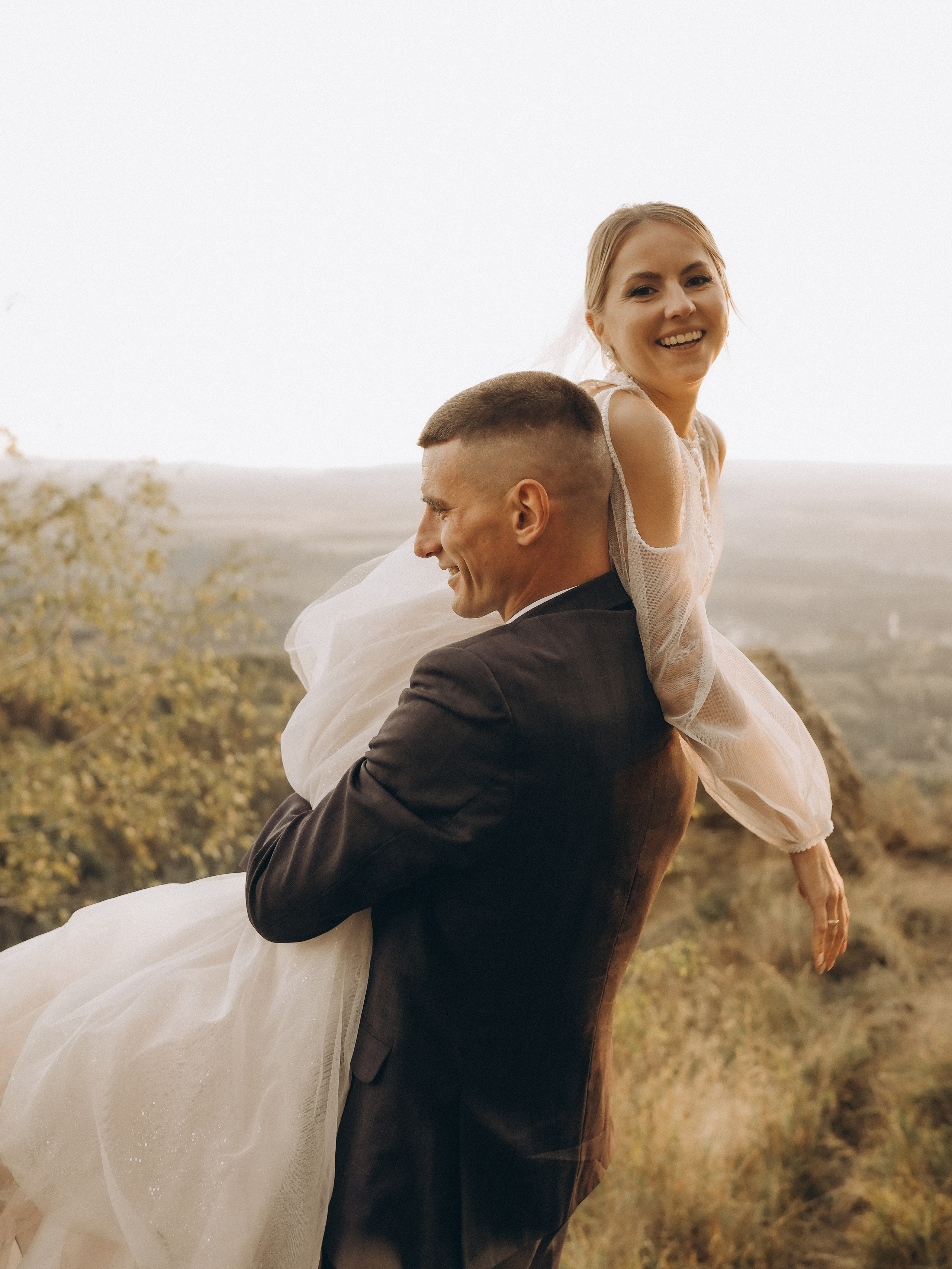 А&И. Свадебный фотограф Ирина Беляева Пятигорск|Кисловодск|Эльбрус|Домбай