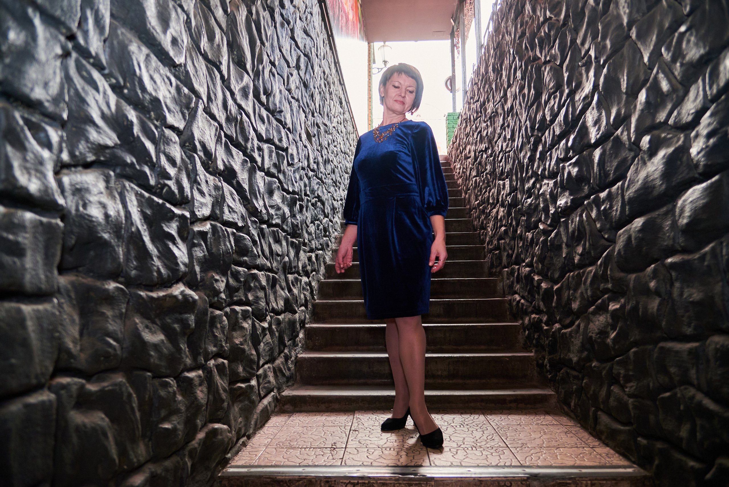 Торжества (юбилеи, корпоративные мероприятия). Выпускные Альбомы в Нижнем Новгороде