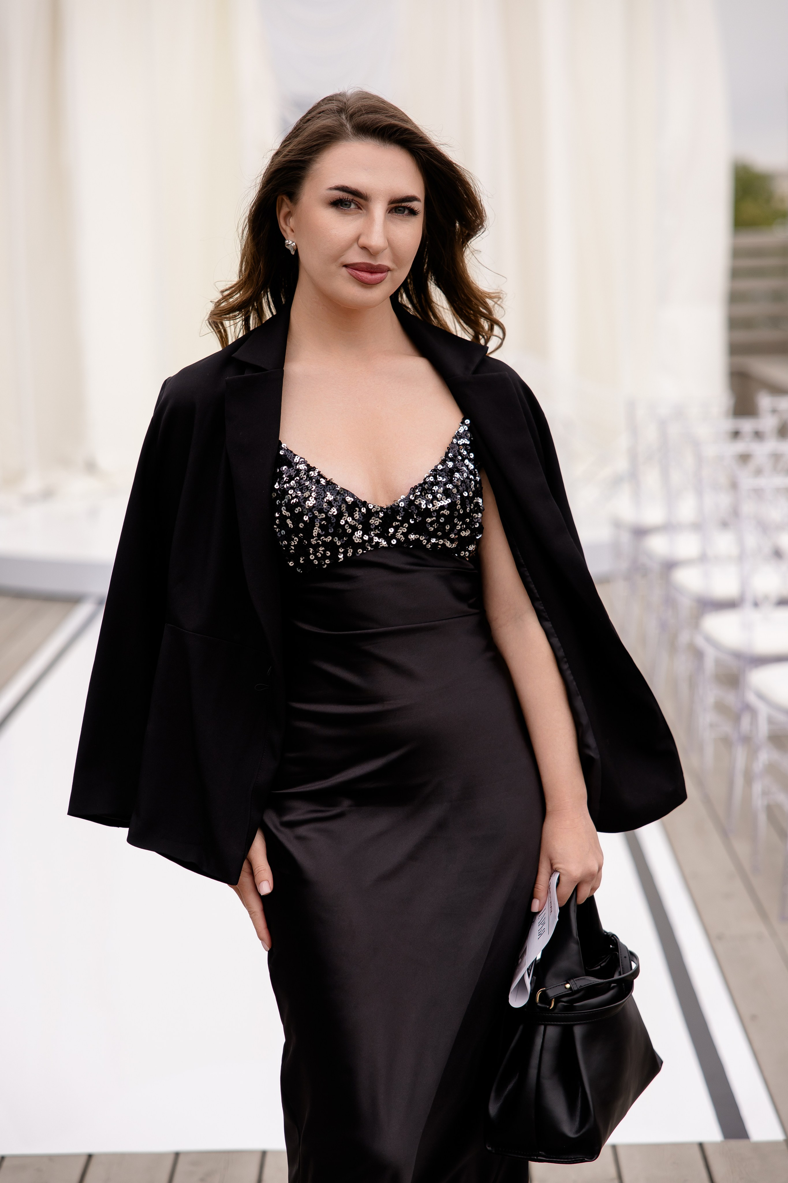 Танец любви. Свадебный и семейный фотограф Елена Клюева Москва Рязань