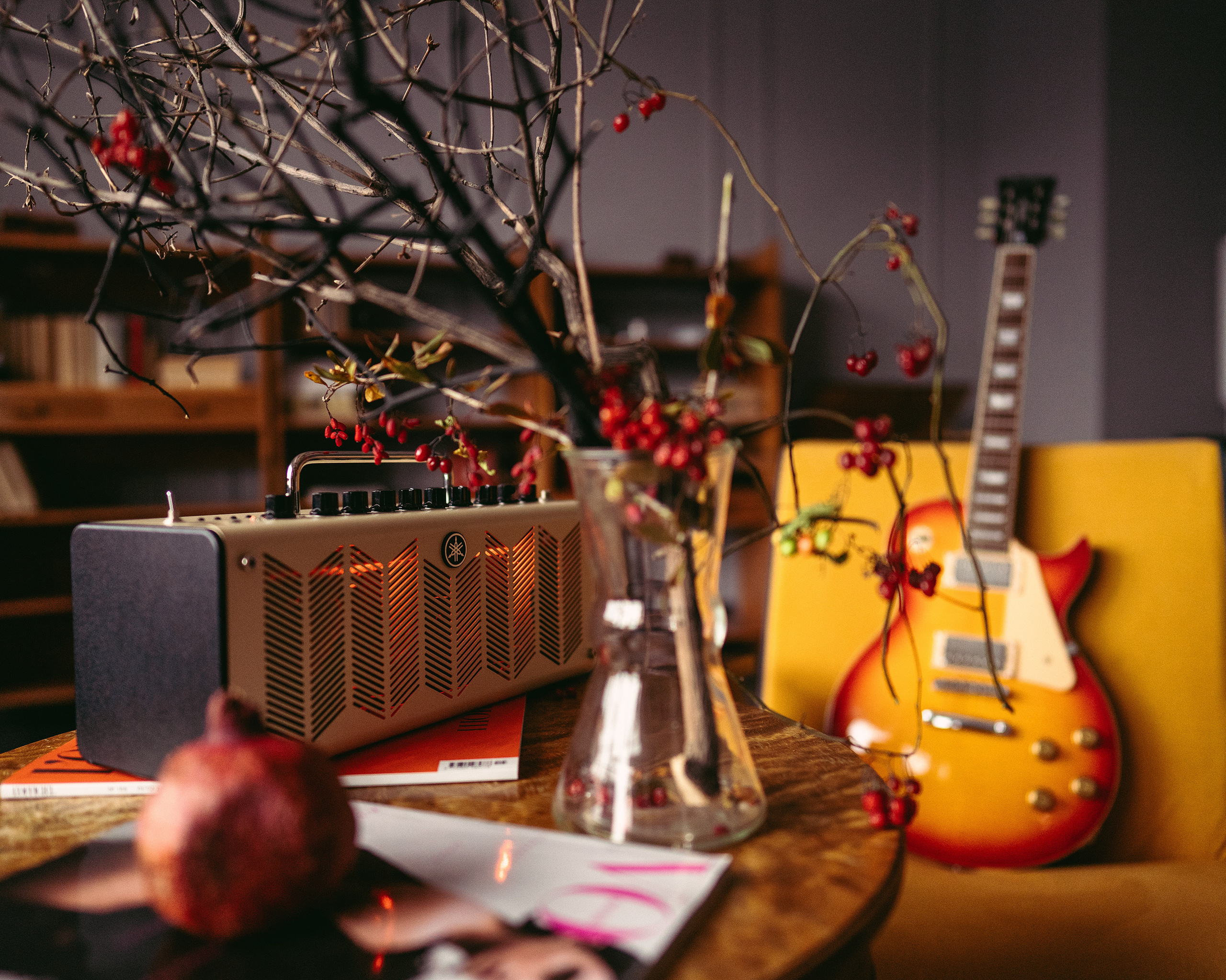 Предметная фотография. Ярослав Котов — фотограф в Санкт-Петербурге и Москве