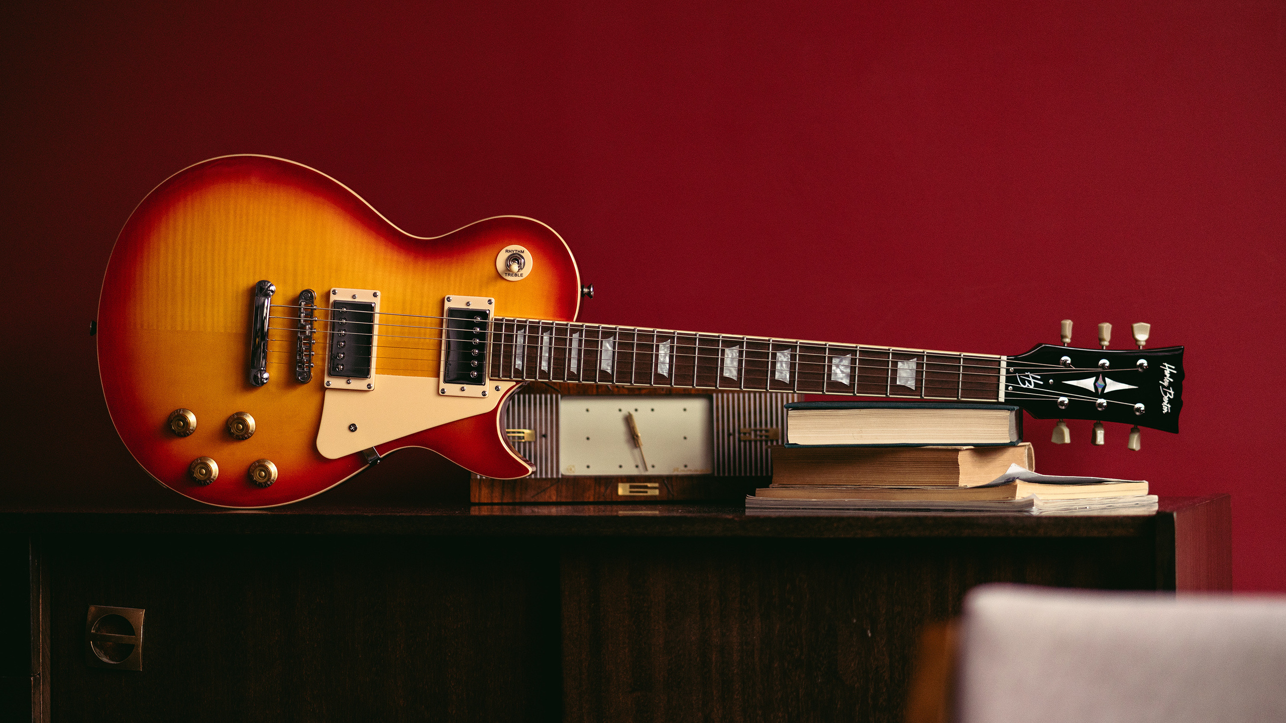 Предметная фотография. Ярослав Котов — фотограф в Санкт-Петербурге и Москве