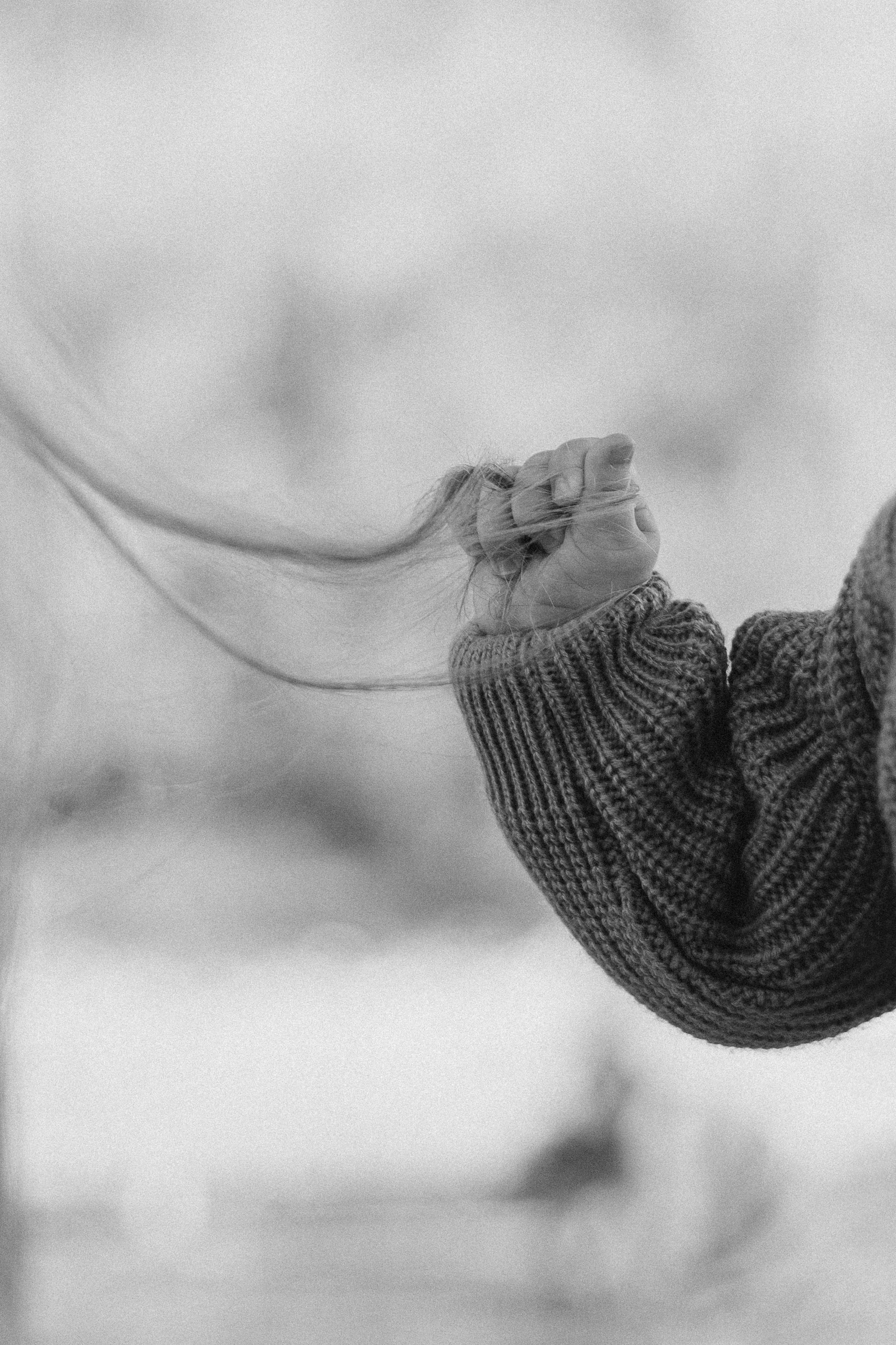 Ксюша и Яша. Фотограф в Краснодаре Ксения Мархинина