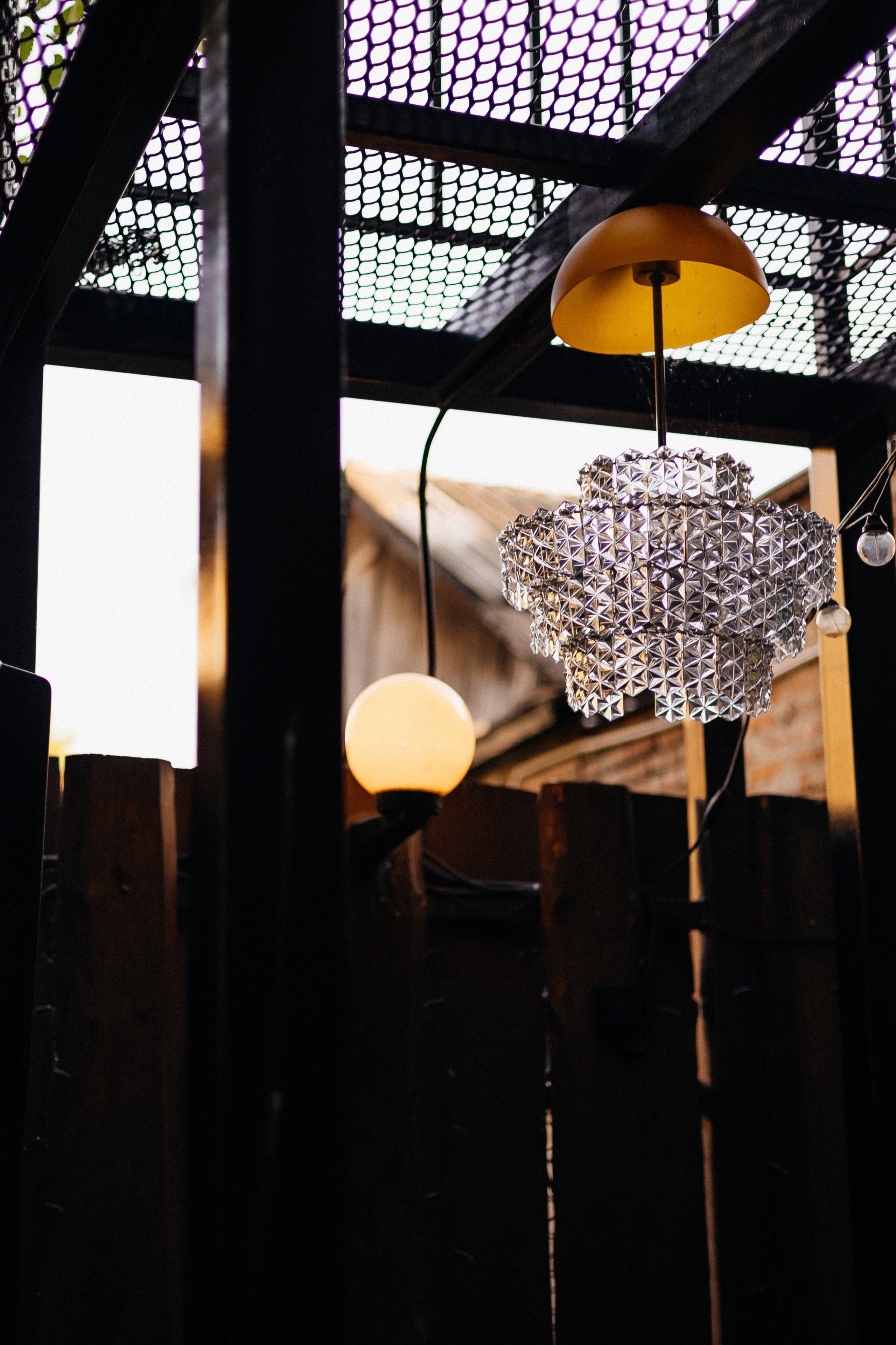 Среда — маленькая пятница| Караоке — бар «Vibe». Фотограф Кемерово | Сергей