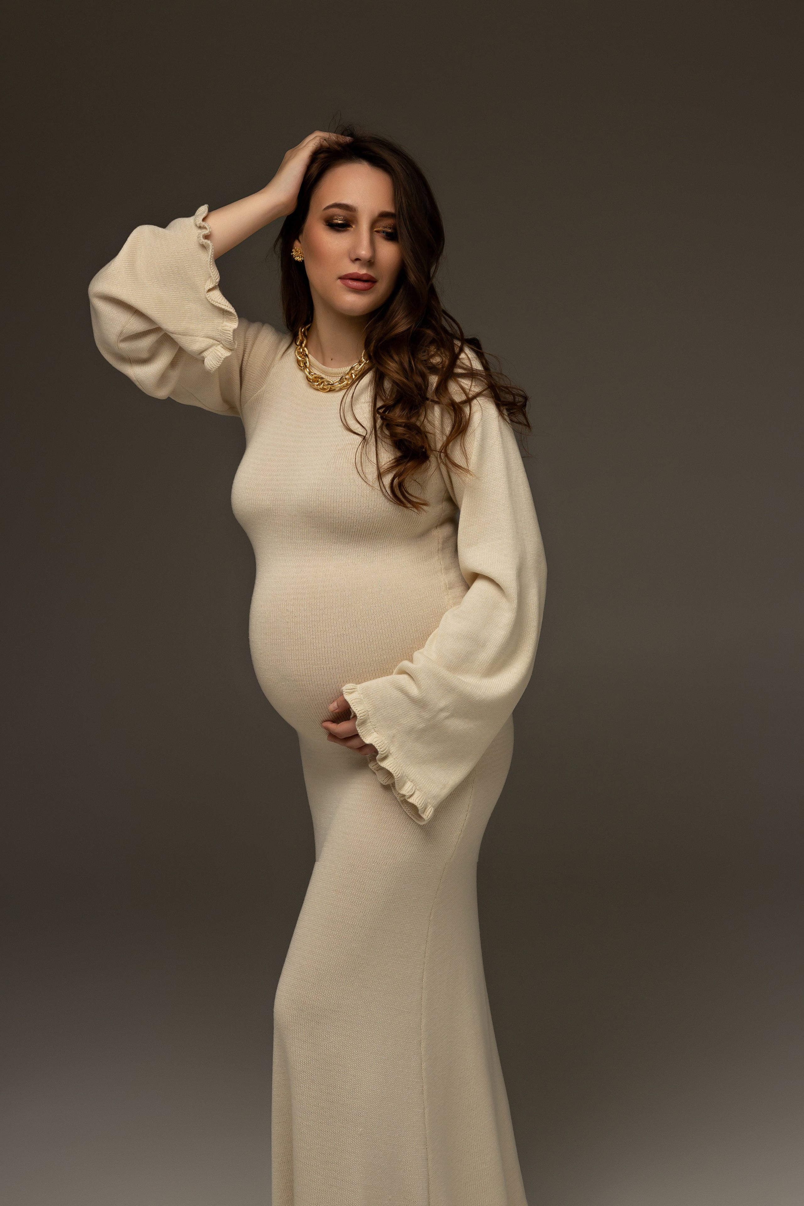 Фотограф беременности в Ростове-на-Дону, фотосессия беременности Ростов-на-Дону, детская фотосессия Ростов-на-Дону, ньюборн Ростов-на-Дону, роддом Ростов-на-Дону, акушер-гинеколог Ростов-на-Дону, коляски Ростов-на-Дону