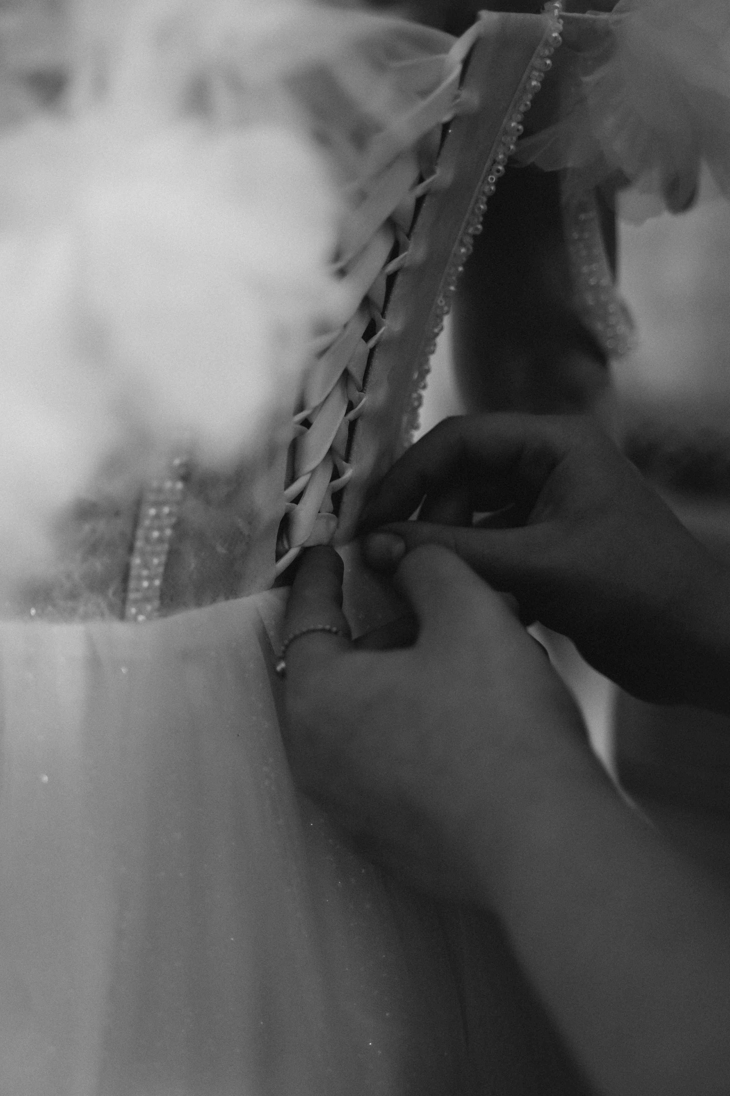 Наталья & Егор. Фотосъемка и видеосъемка свадеб Липецк