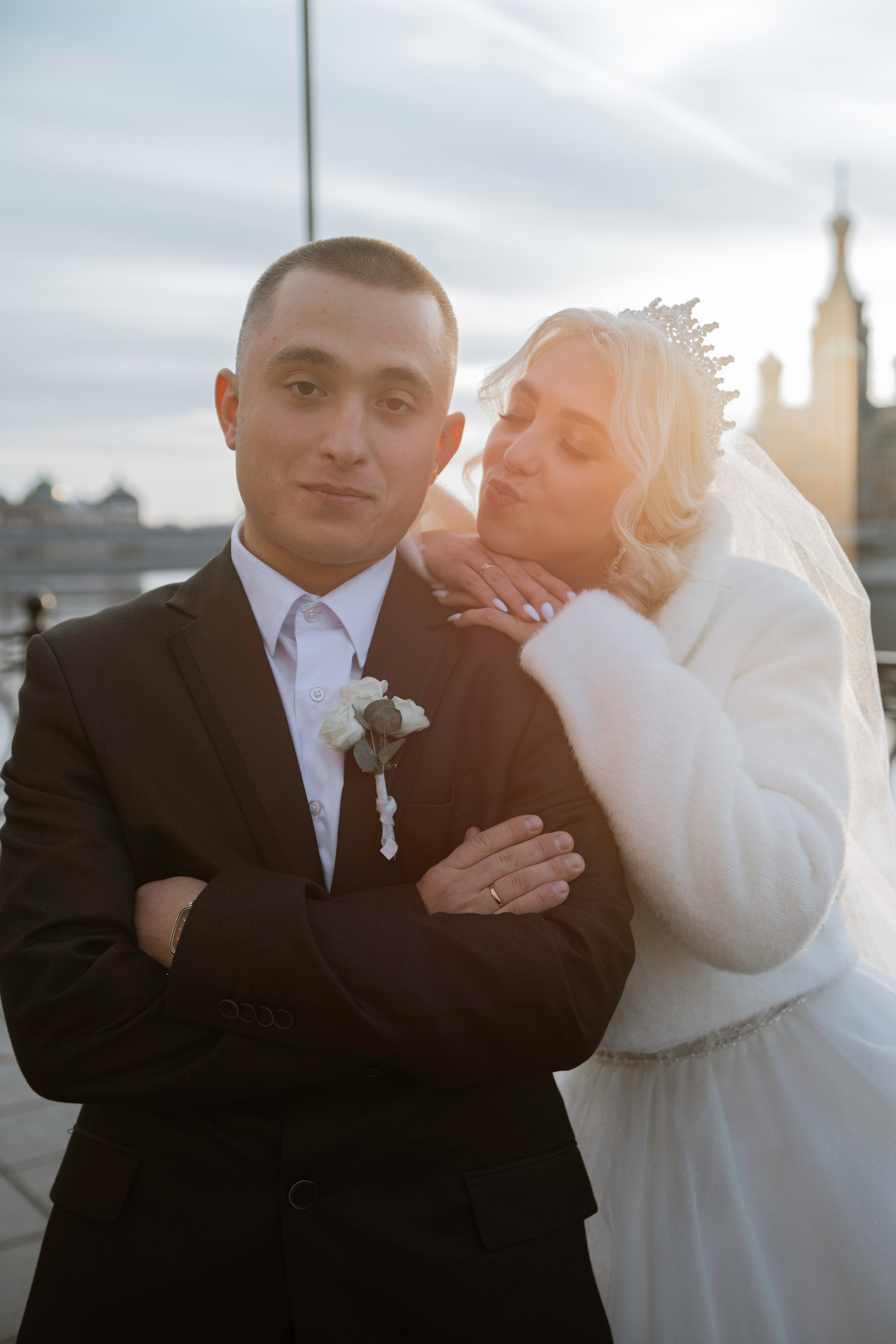 Свадебная съемка. ФОТОГРАФ/ КОНТЕНТ-МЕЙКЕР/ ЙОШКАР-ОЛА ЛЕНА ОГОНЬ