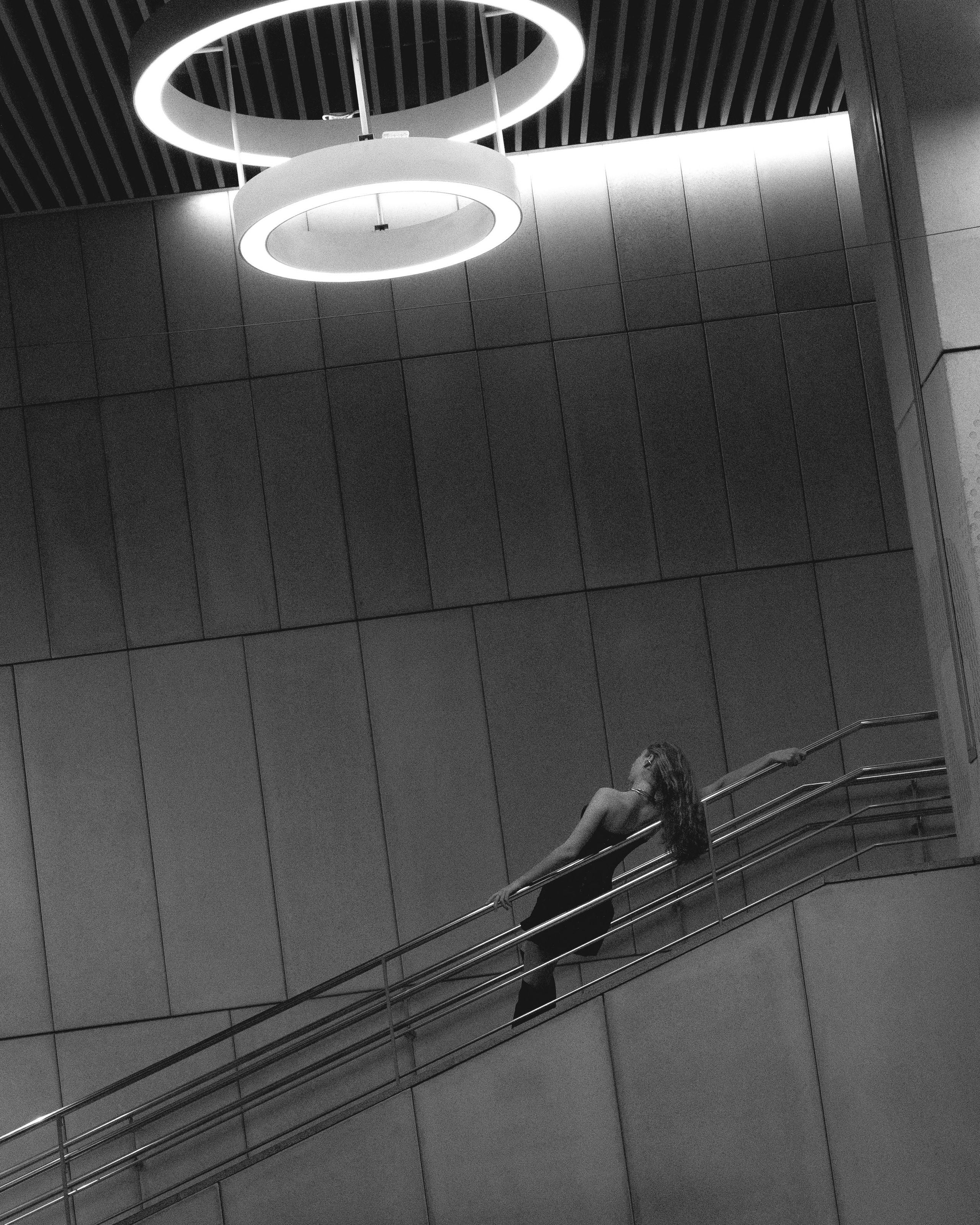 Алиса. Фотограф Москва