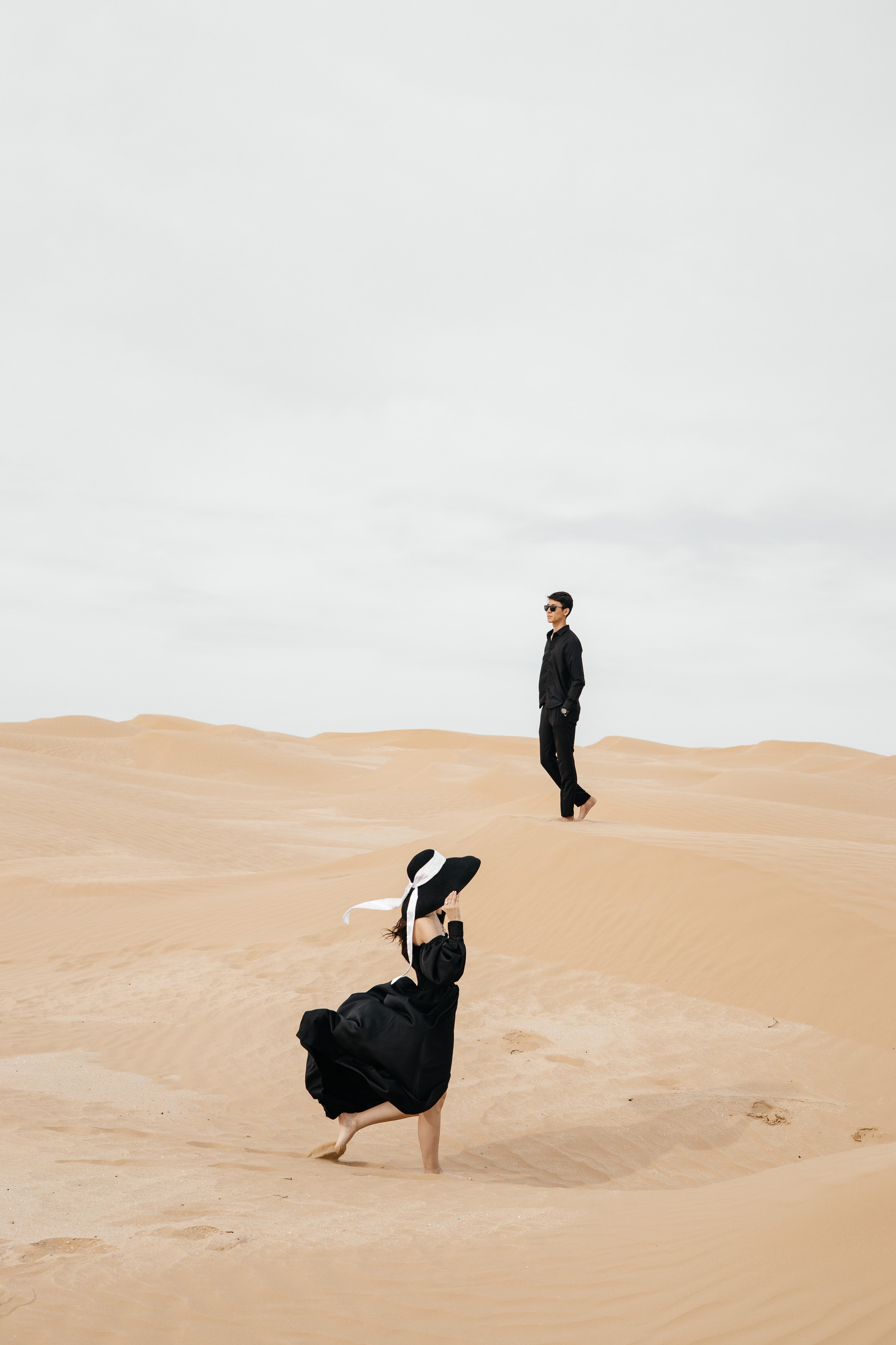 Love story Qum. Медет Абдусалам Свадебный фотограф в Атырау