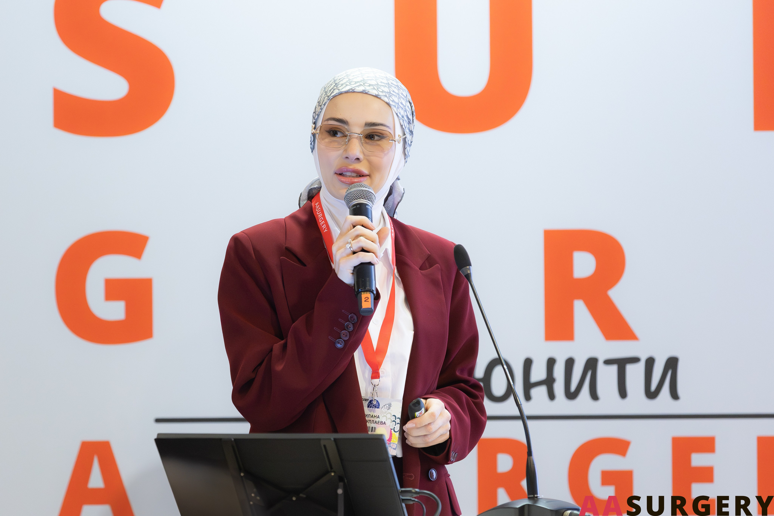 Репортаж. Фотограф Ксения Крохина Санкт-Петербург