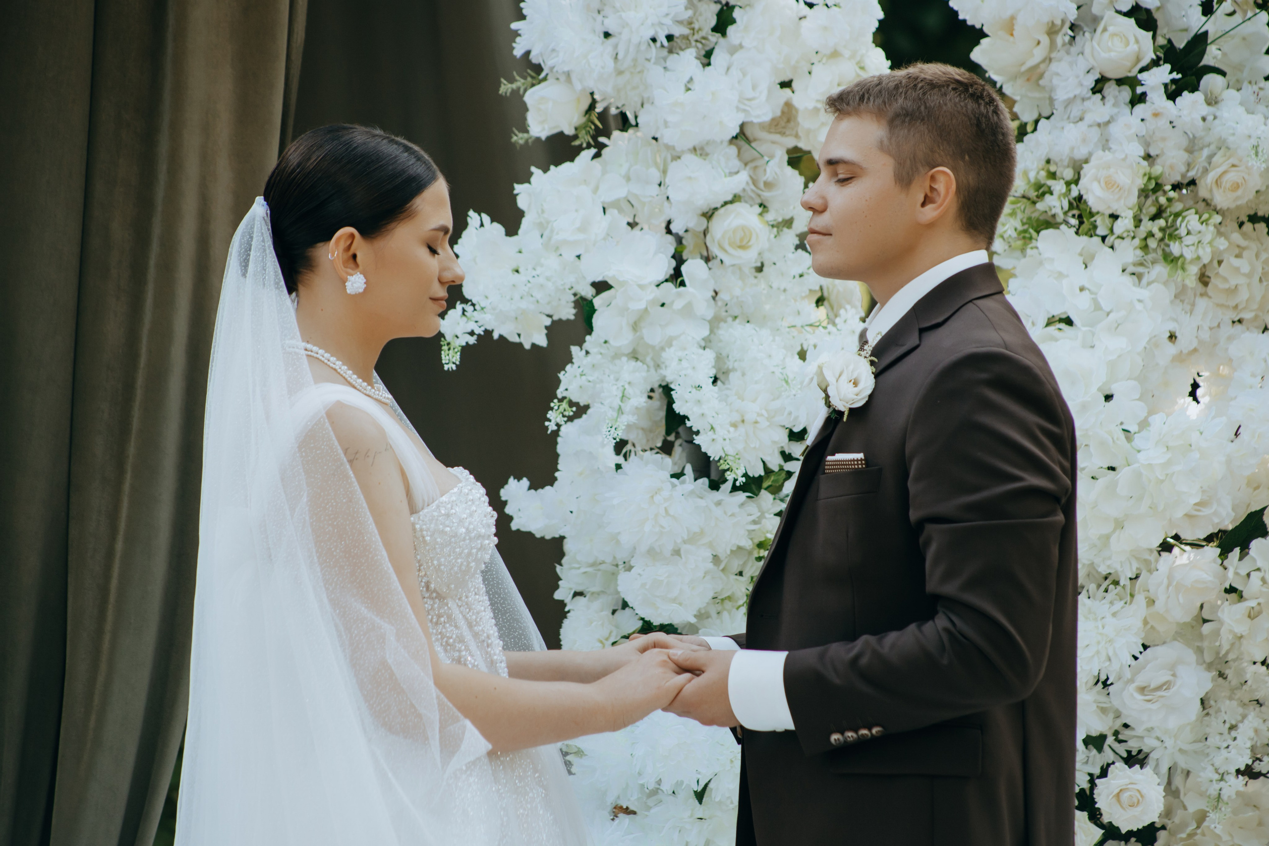 22.08.25. Фотограф в Белгороде Анастасия Веленгурская