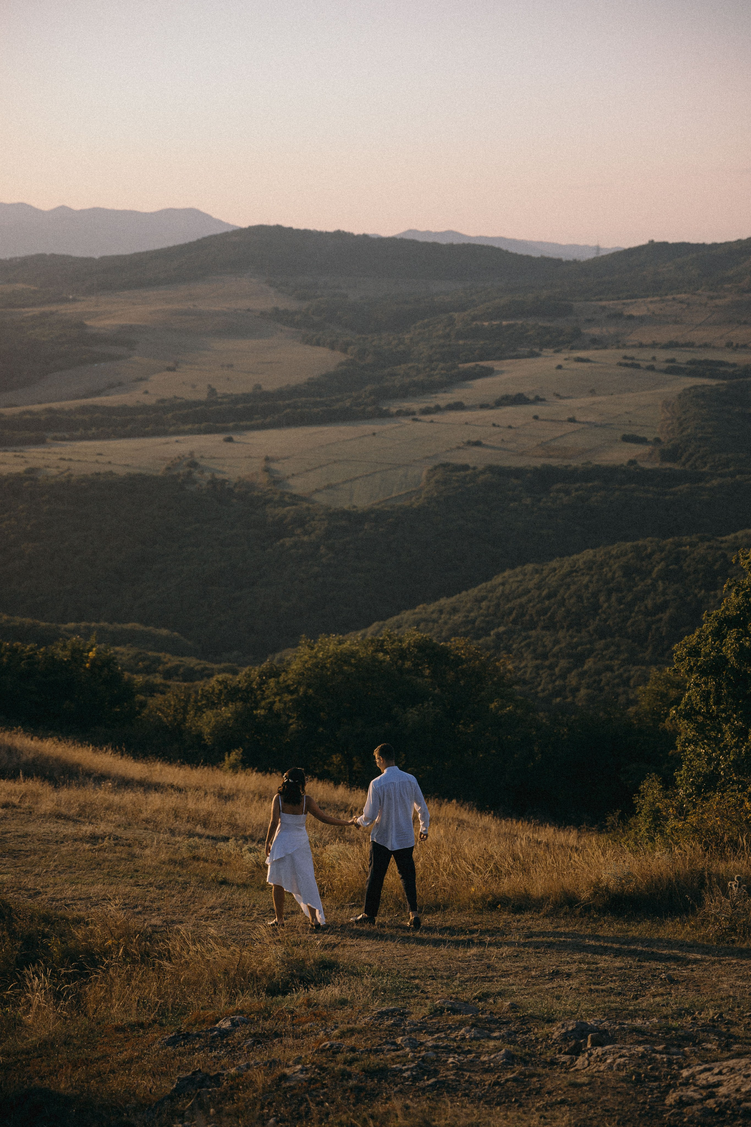 Свадебный фотограф Грузия Тбилиси