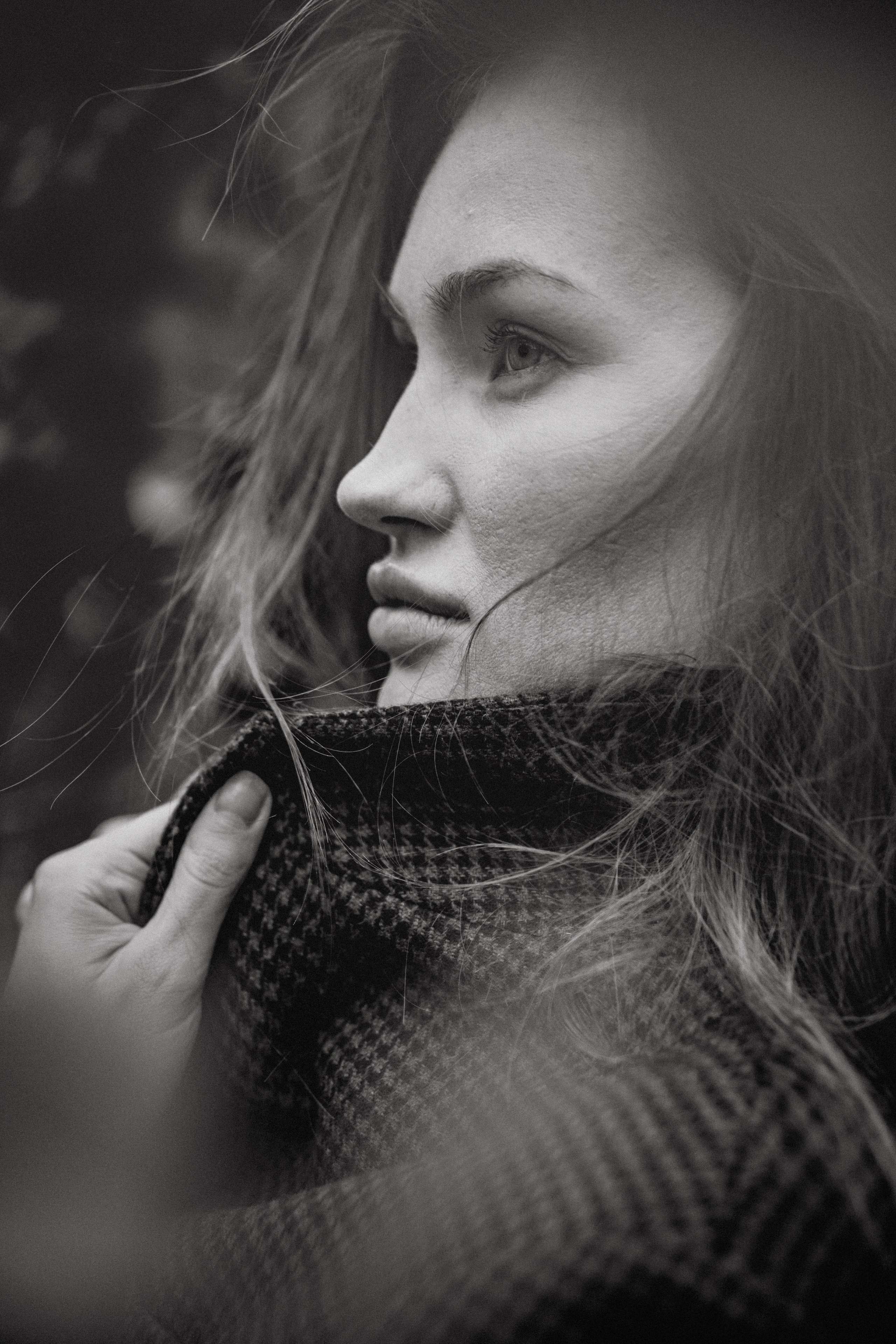 Мария. Дмитриева Светлана женский и семейный фотограф Рига, Москва, Геленджик