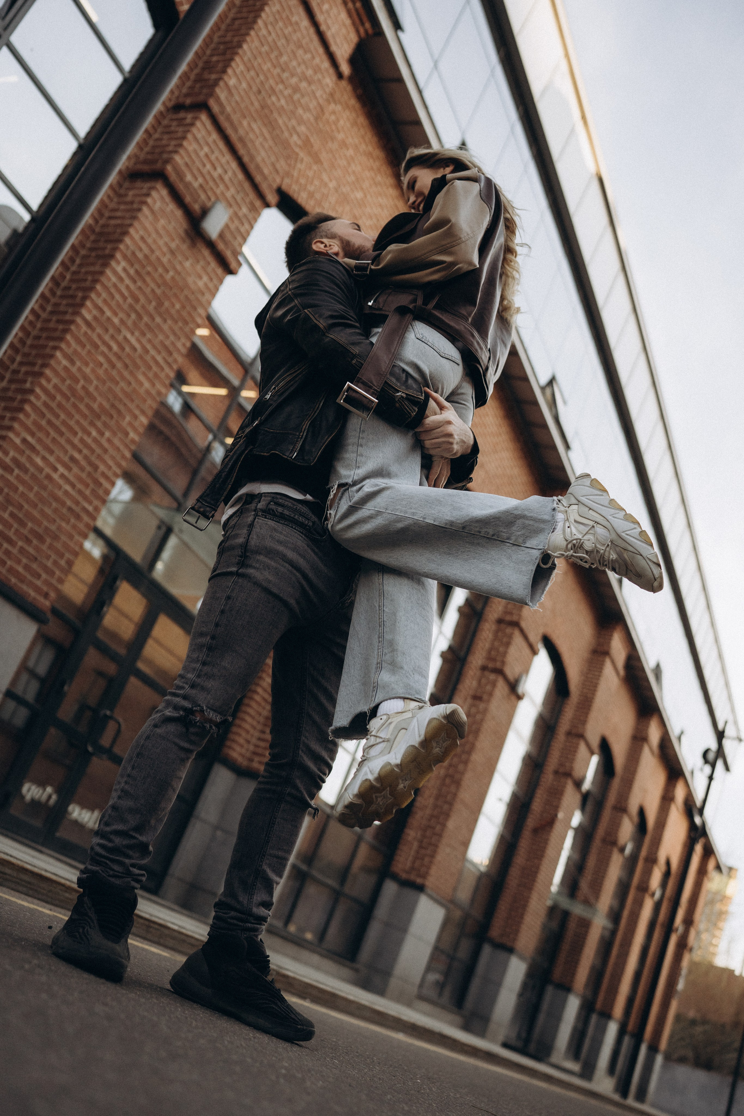 Злата и Илья. Дмитриева Светлана женский и семейный фотограф Рига, Москва, Геленджик