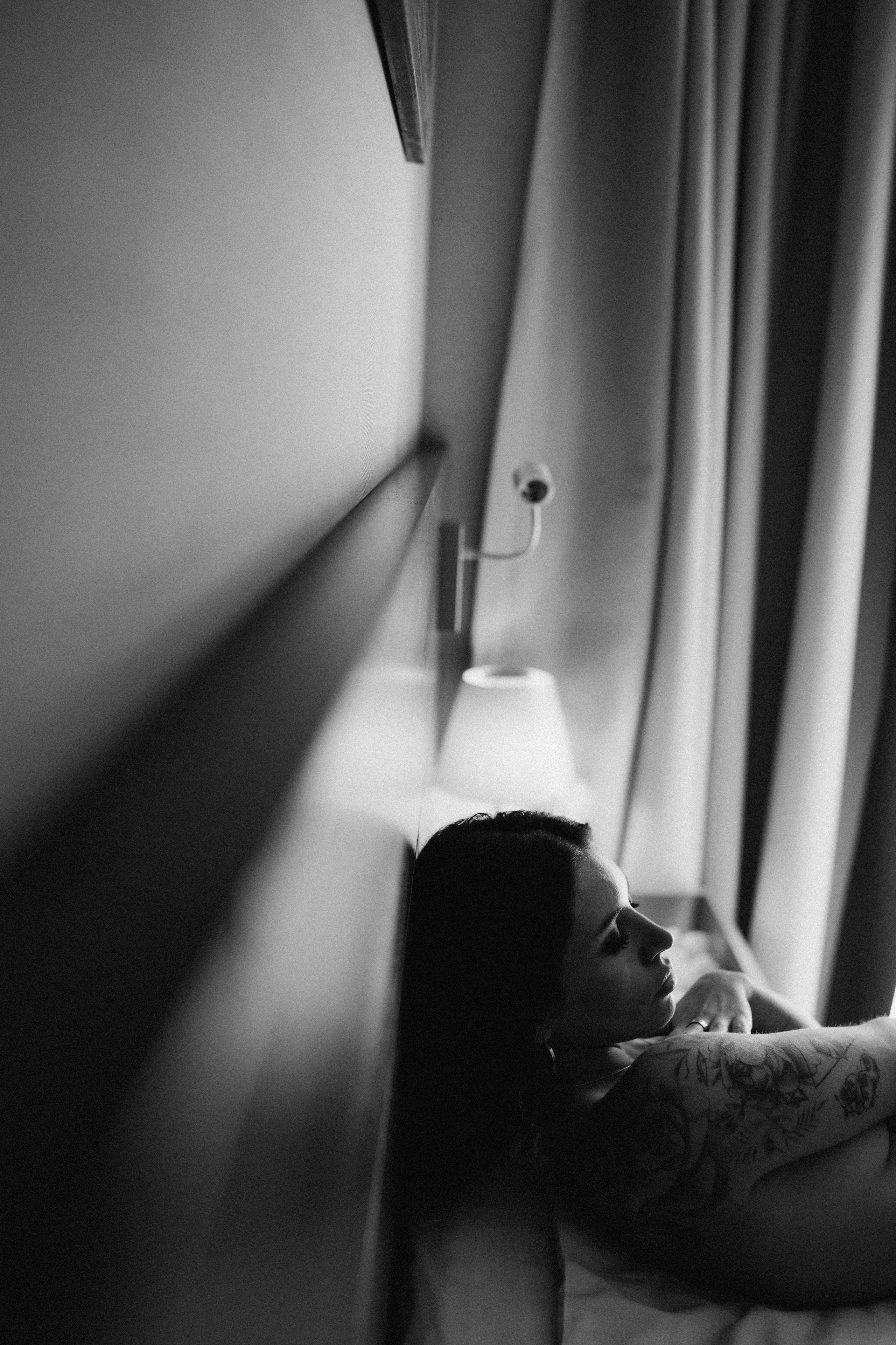 Юля. Дмитриева Светлана женский и семейный фотограф Рига, Москва, Геленджик