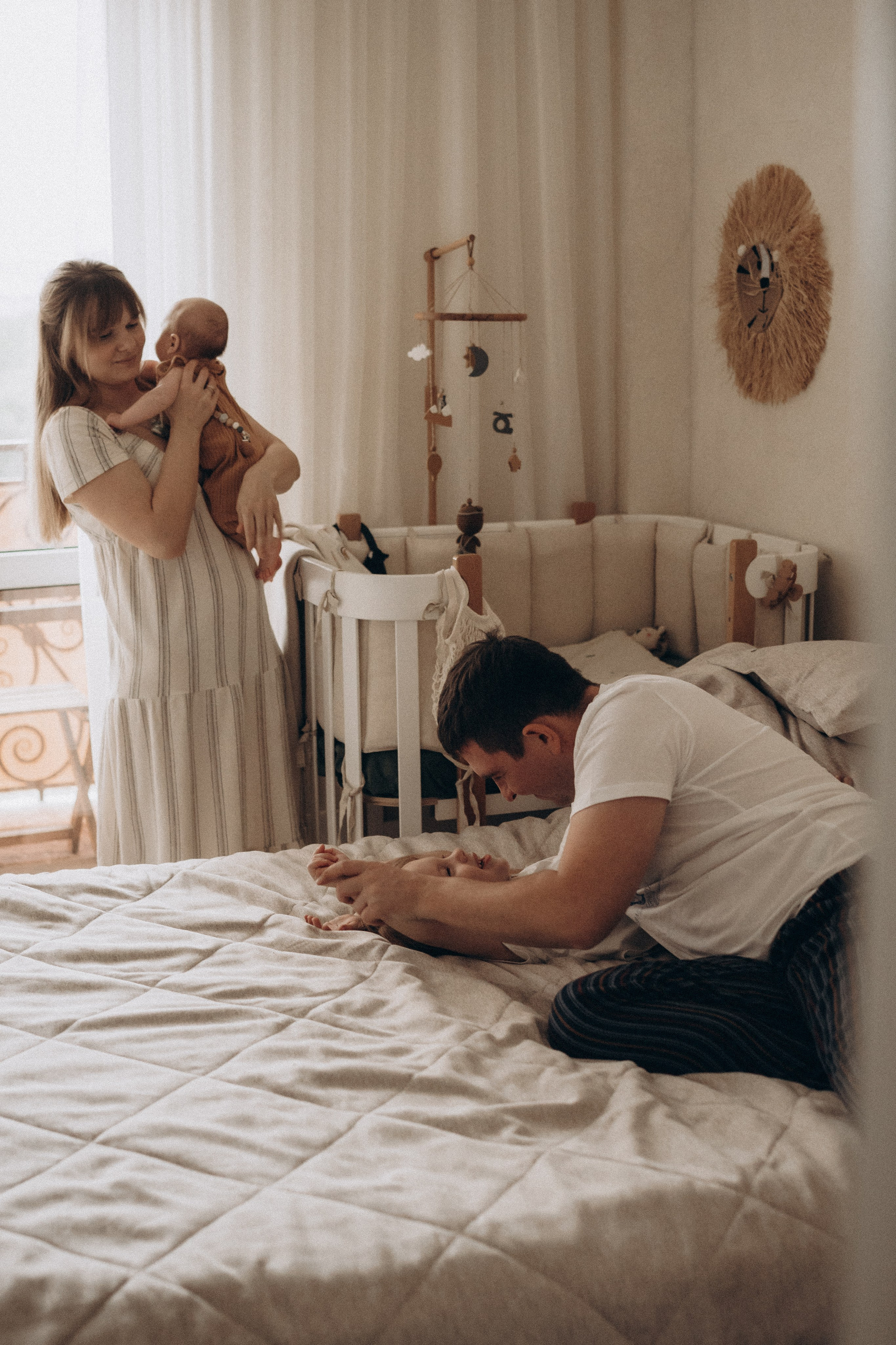 Маша. Дмитриева Светлана женский и семейный фотограф Рига, Москва, Геленджик