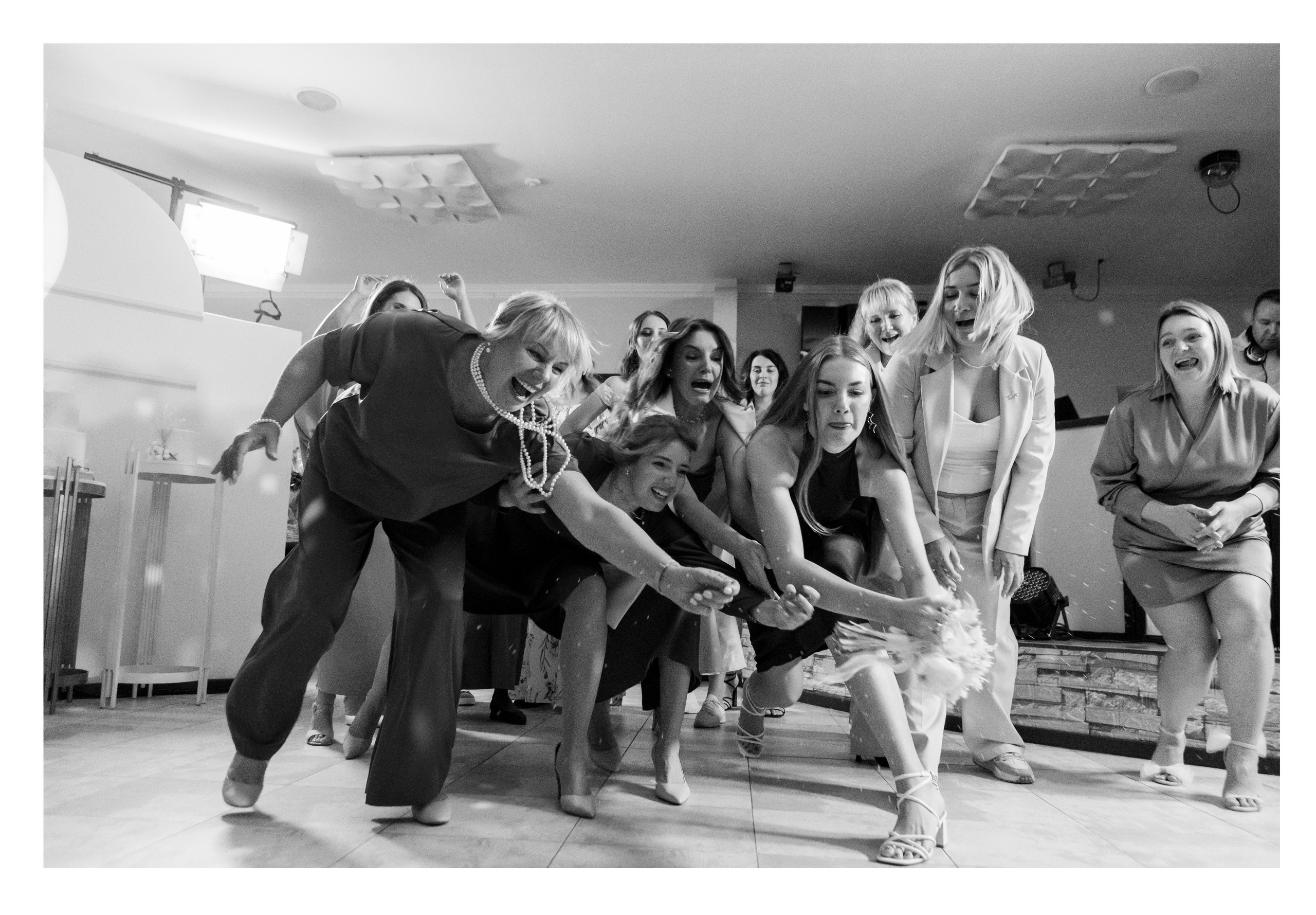 Света и Саша. Фотограф Лесозаводск/Хабаровск