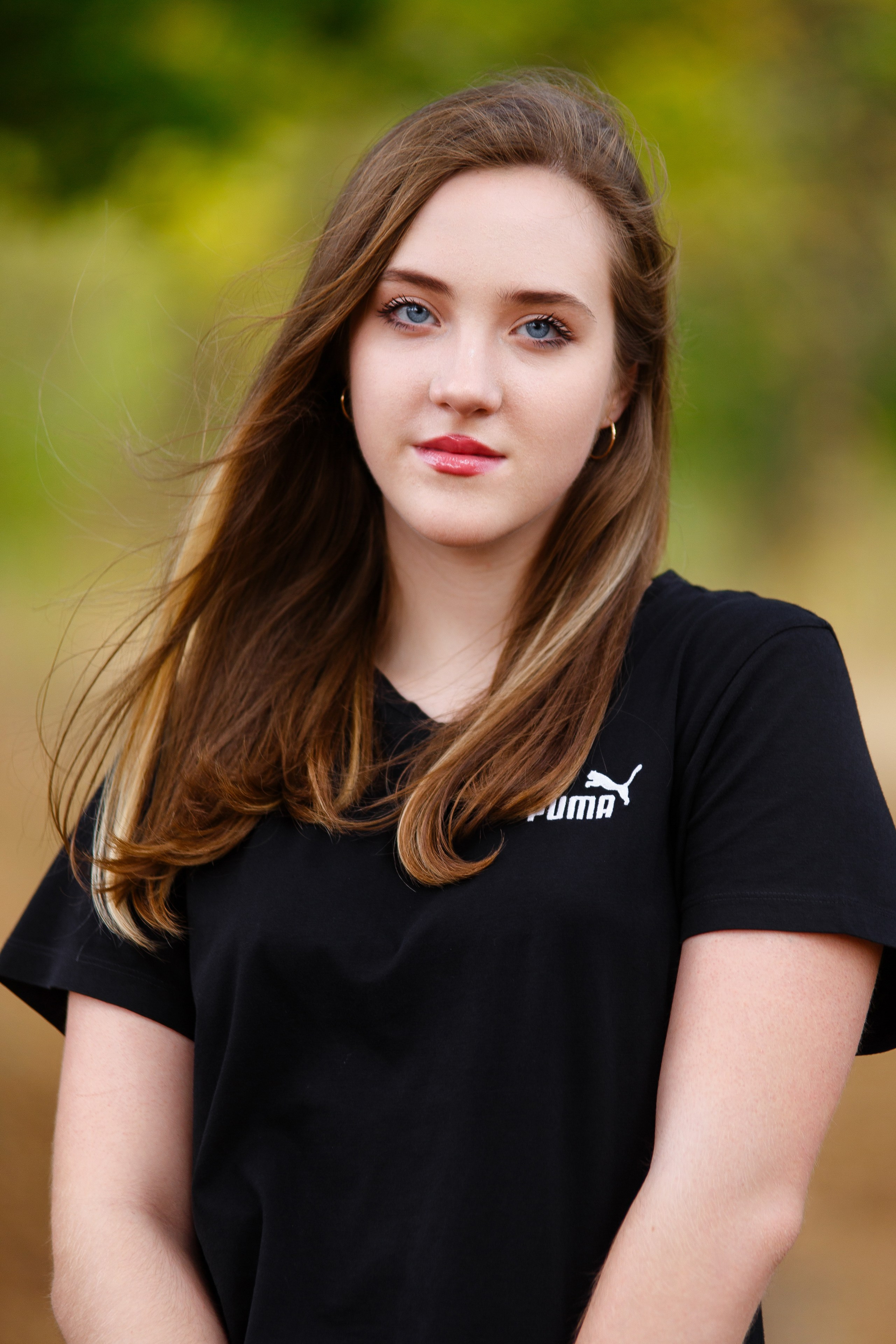 ПОРТРЕТНАЯ ФОТОСЕССИЯ УЛИЧНАЯ ДЛЯ 9 КЛАССА. ТВОЙ АЛЬБОМ / ТВОИ ПРАВИЛА