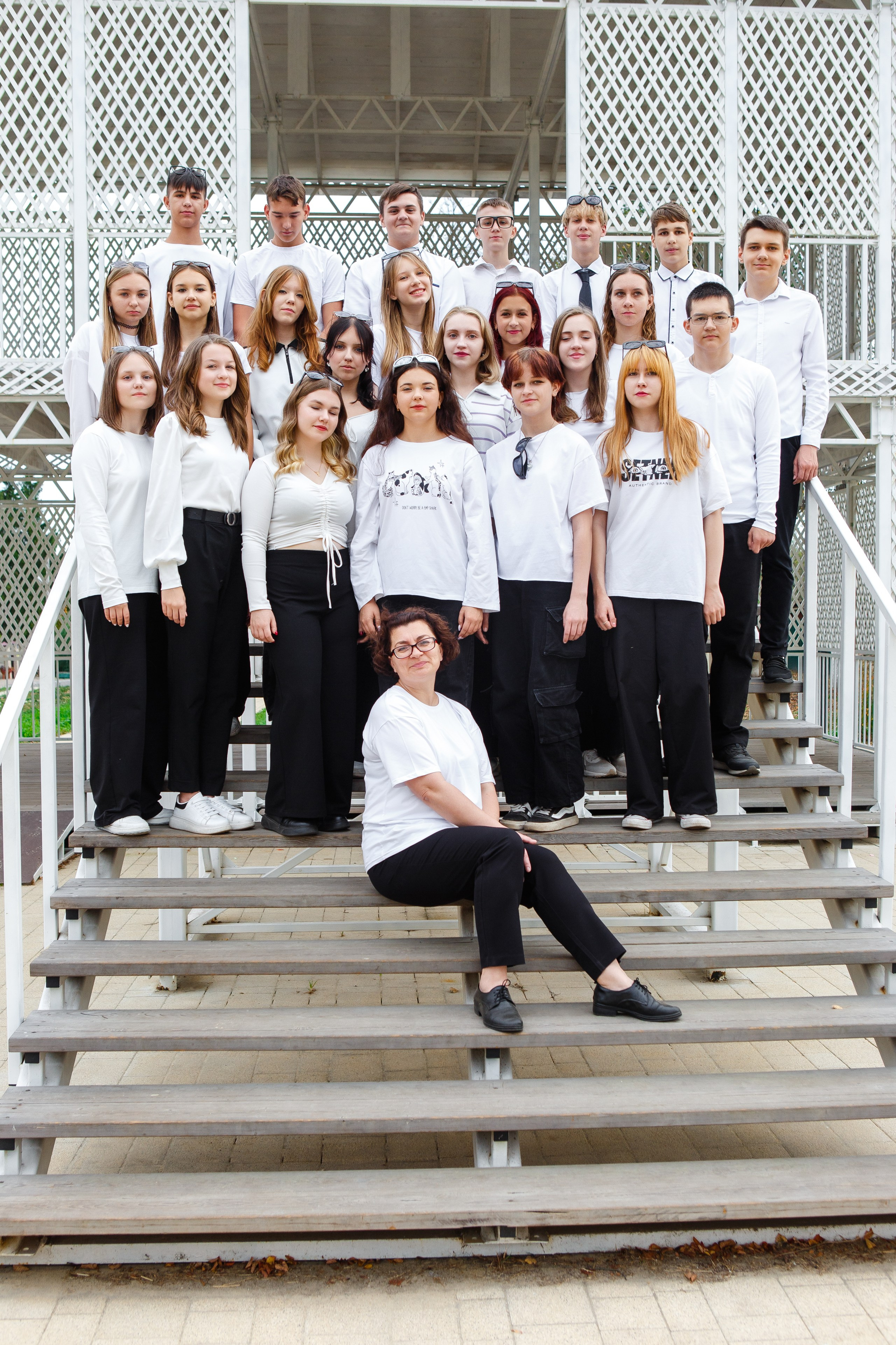 ОСЕННЯЯ ФОТОСЕССИЯ В УСАДЬБЕ ШЕНШИНЫХ. ТВОЙ АЛЬБОМ / ТВОИ ПРАВИЛА