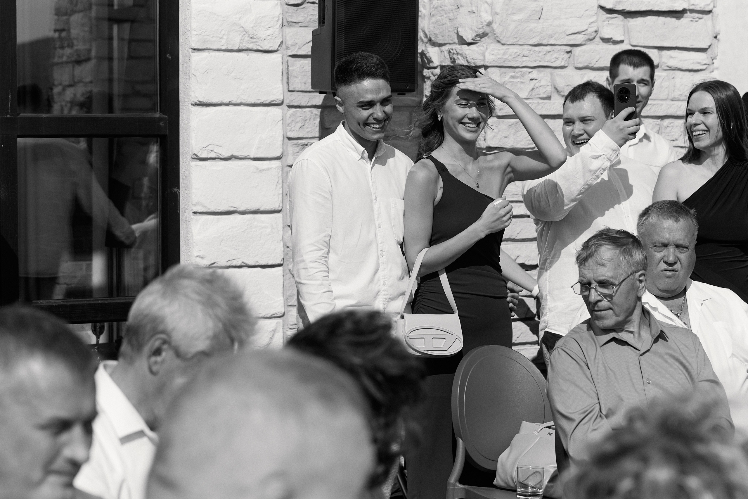 Посмотреть серию. Свадебный и семейный фотограф в Красноярске Тряпчев Павел