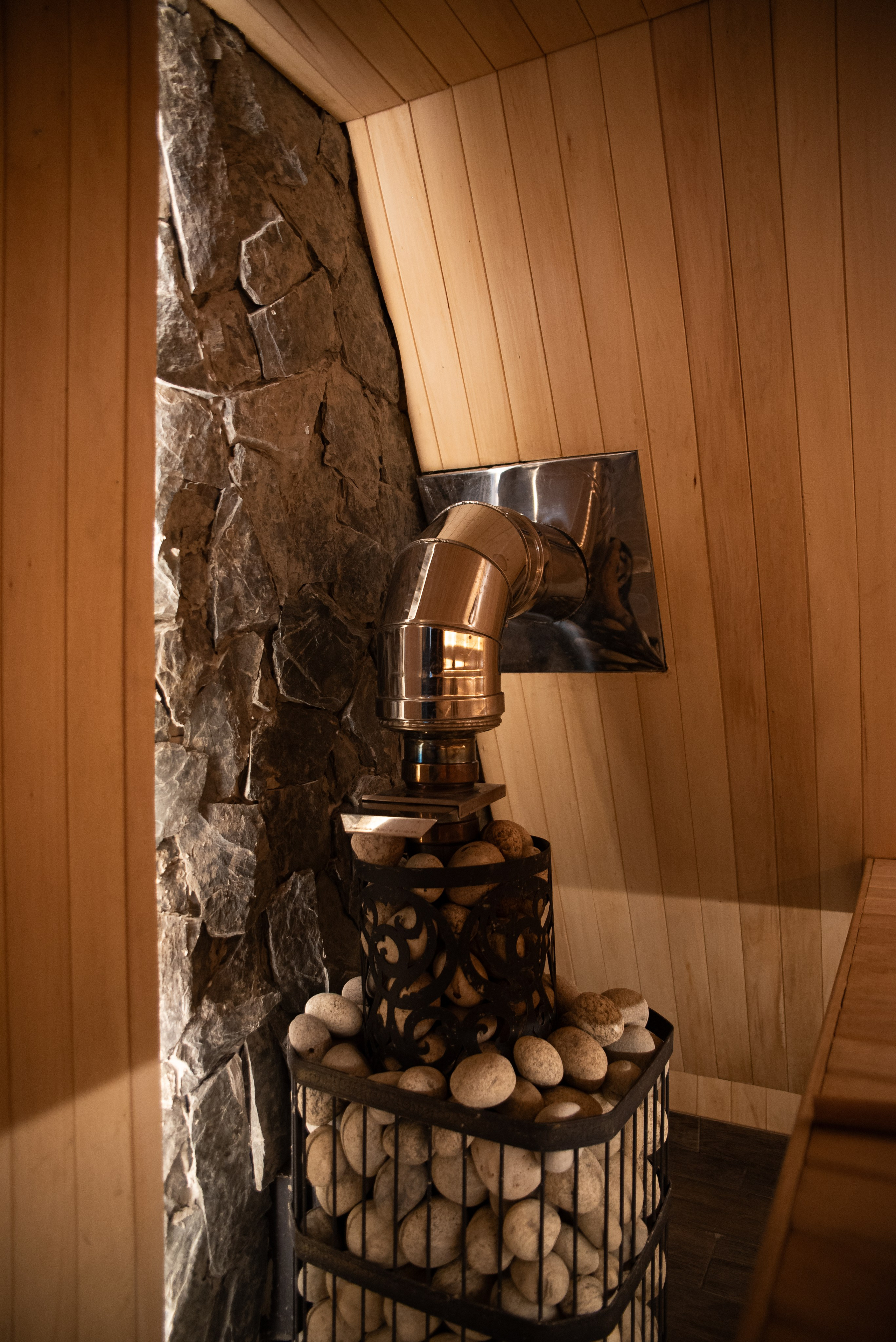 Интерьерный фотограф Уфа. Свадебный фотограф Тимур Хабибуллин