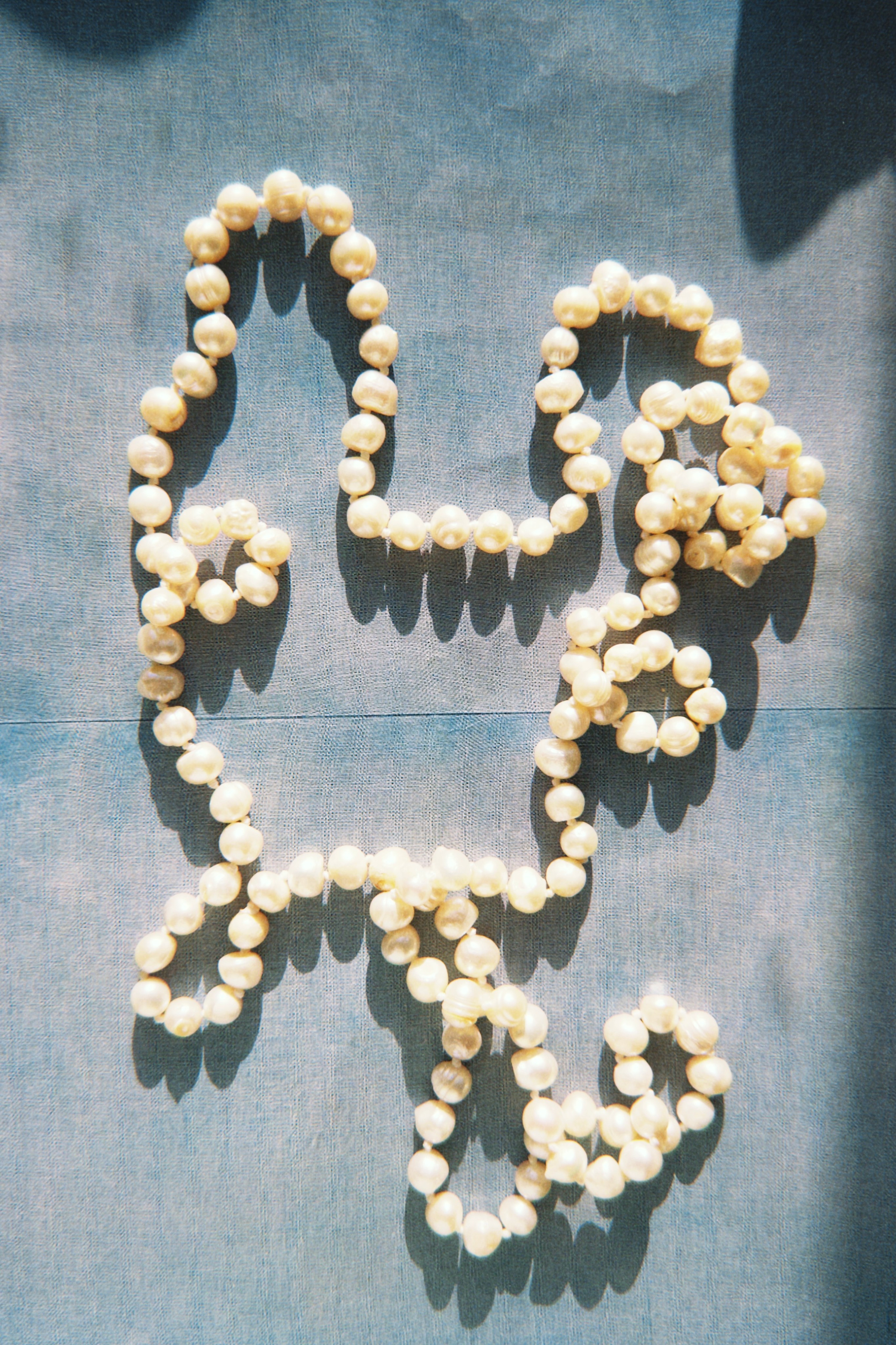 Предметная съёмка. Чувственный мобильный фотограф в Казани и Сочи Дьяченко Дарья