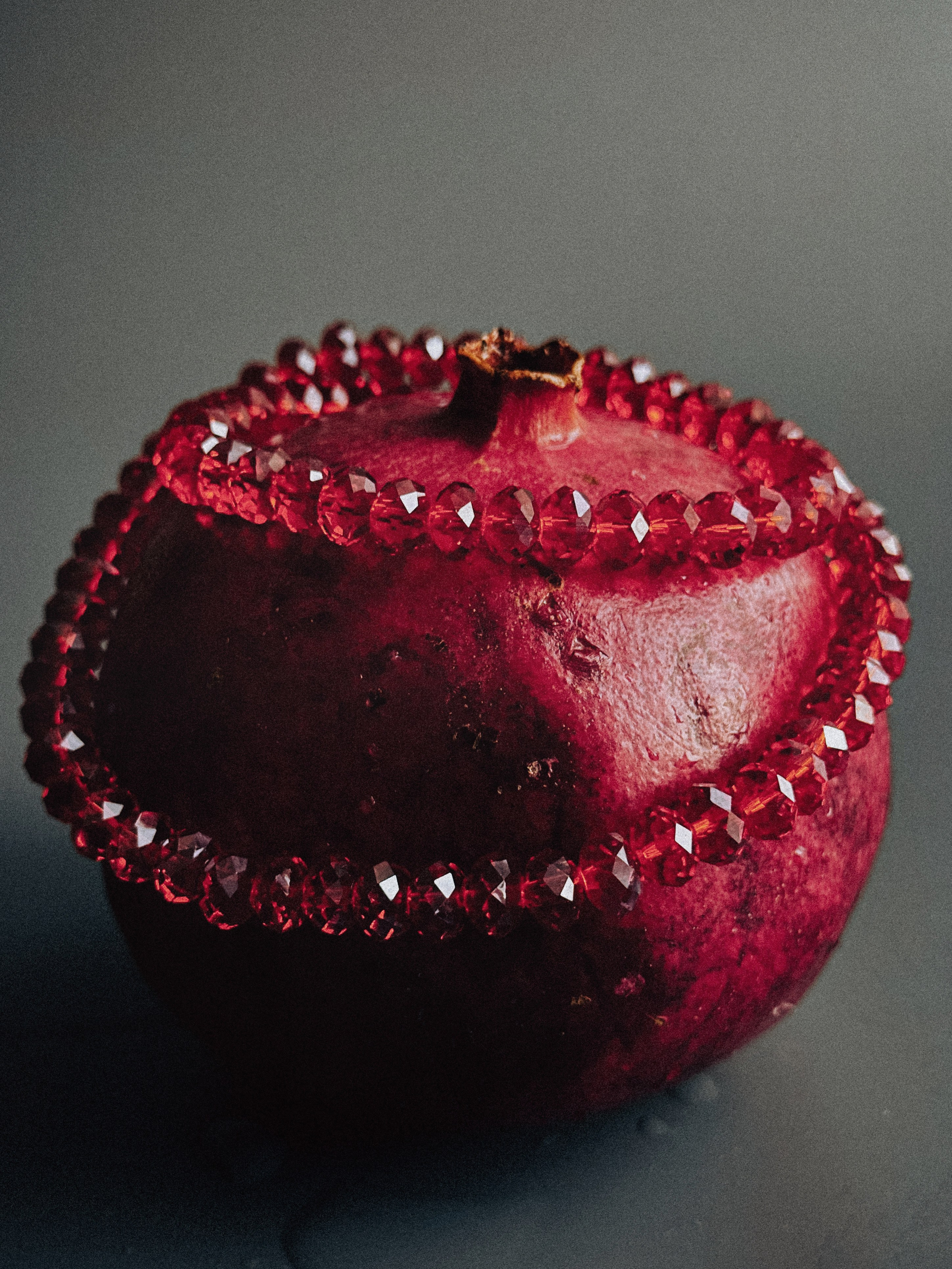 Контент — съемка. Чувственный мобильный фотограф в Казани и Сочи Дьяченко Дарья