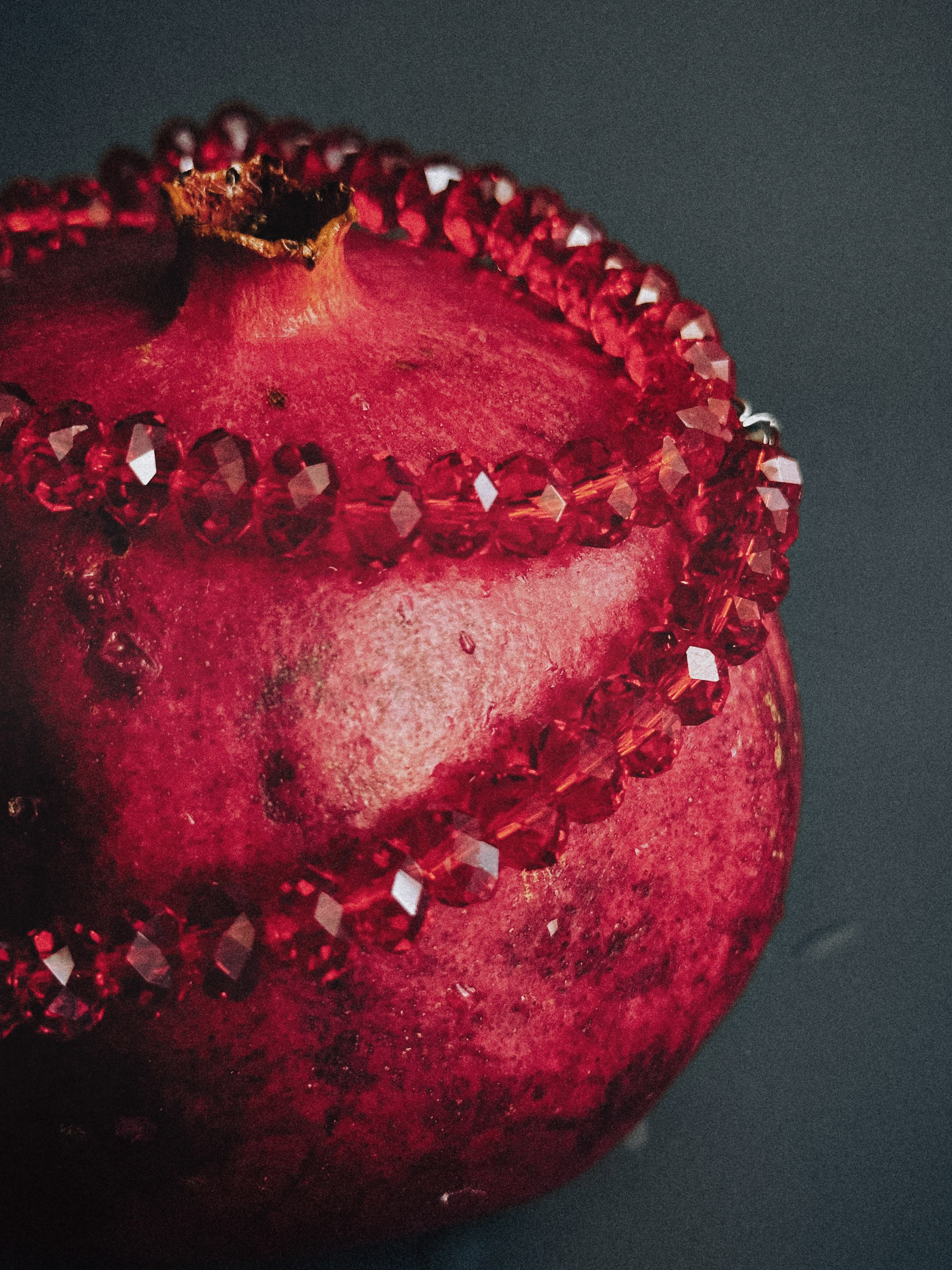 Предметная съёмка. Чувственный мобильный фотограф в Казани и Сочи Дьяченко Дарья