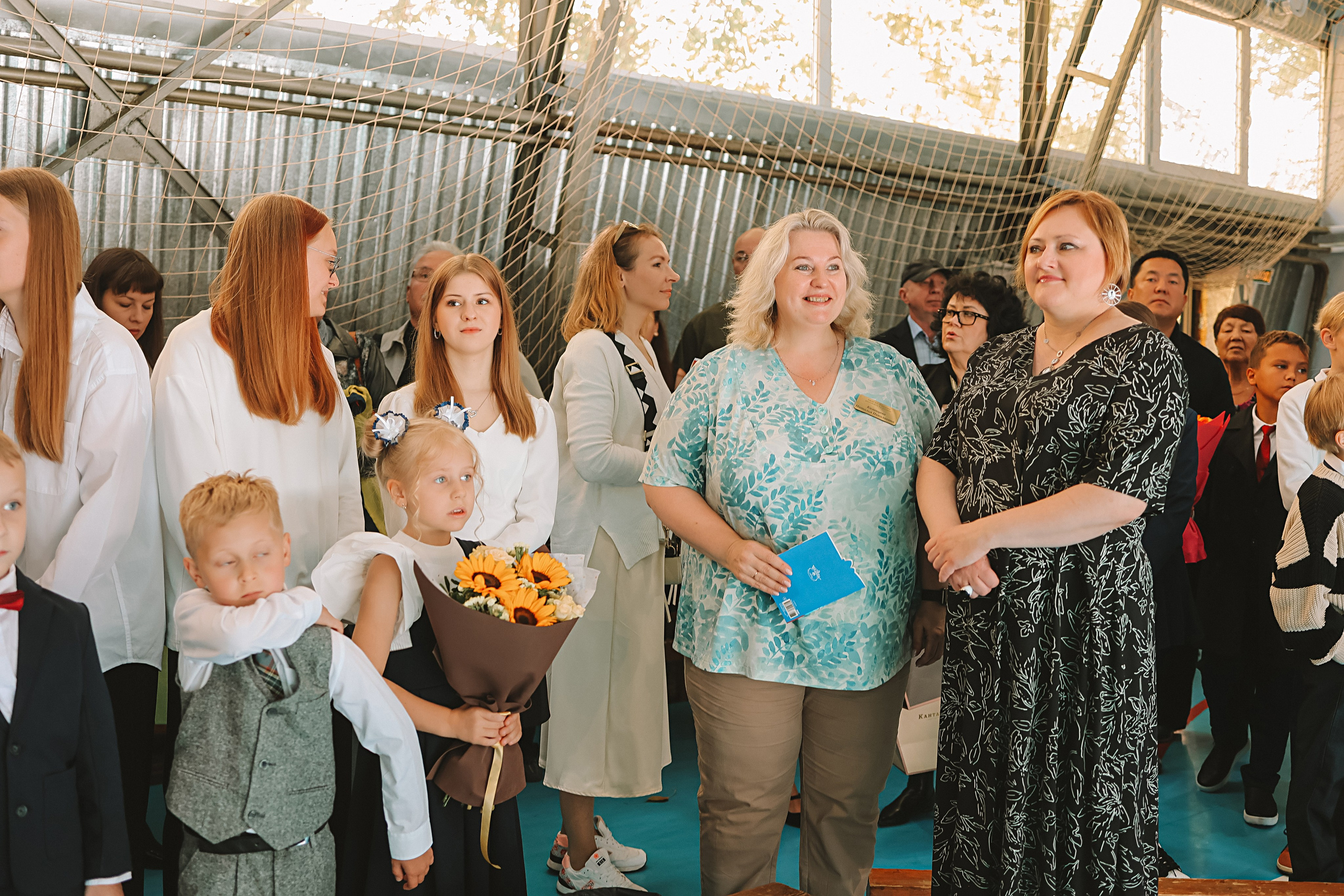 1 сентября 2025 ГРК. Семейный фотограф Тюмень, фотограф на роды Салмина Мария