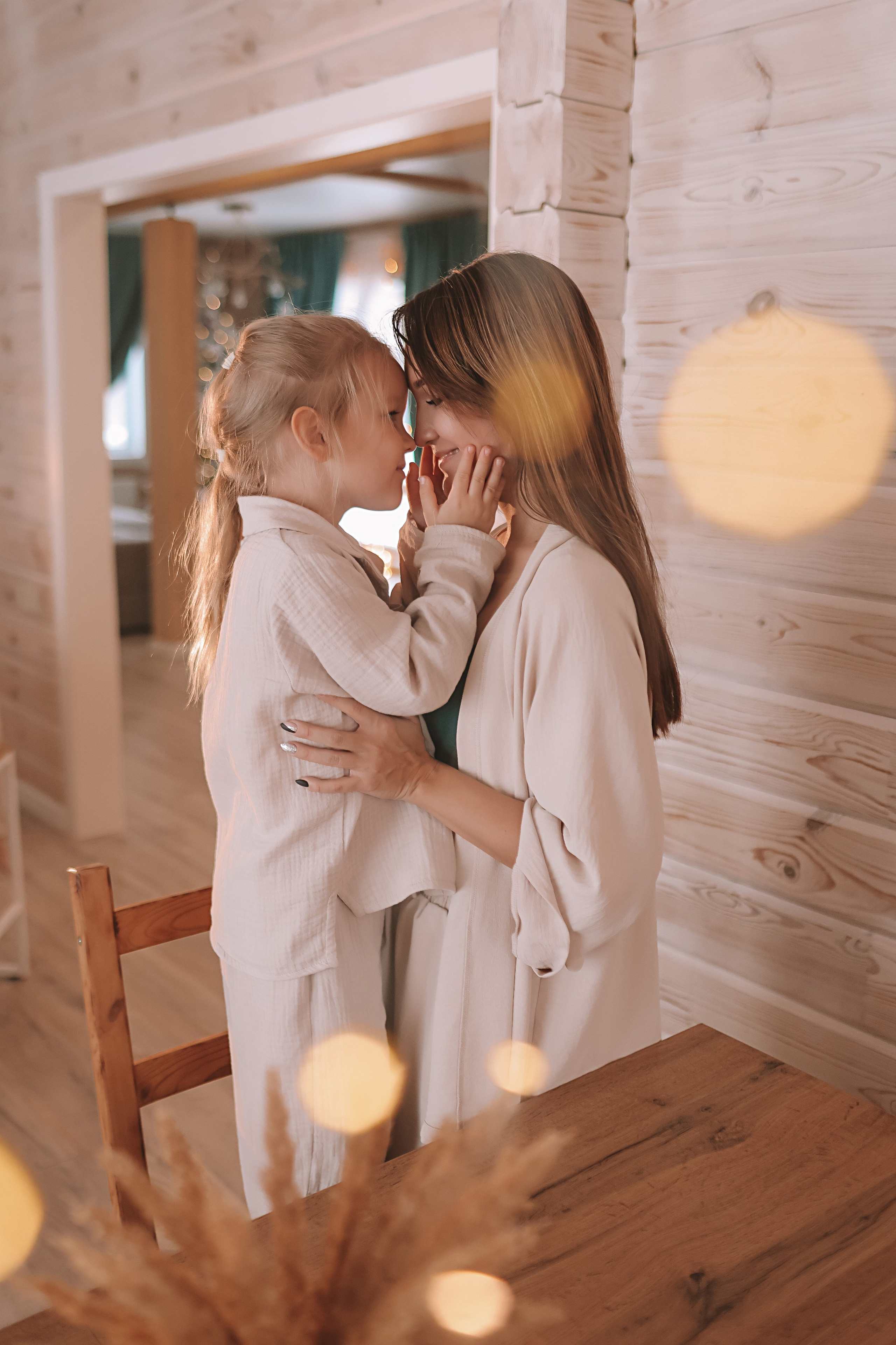 Домашняя. Семейный фотограф Тюмень, фотограф на роды Салмина Мария