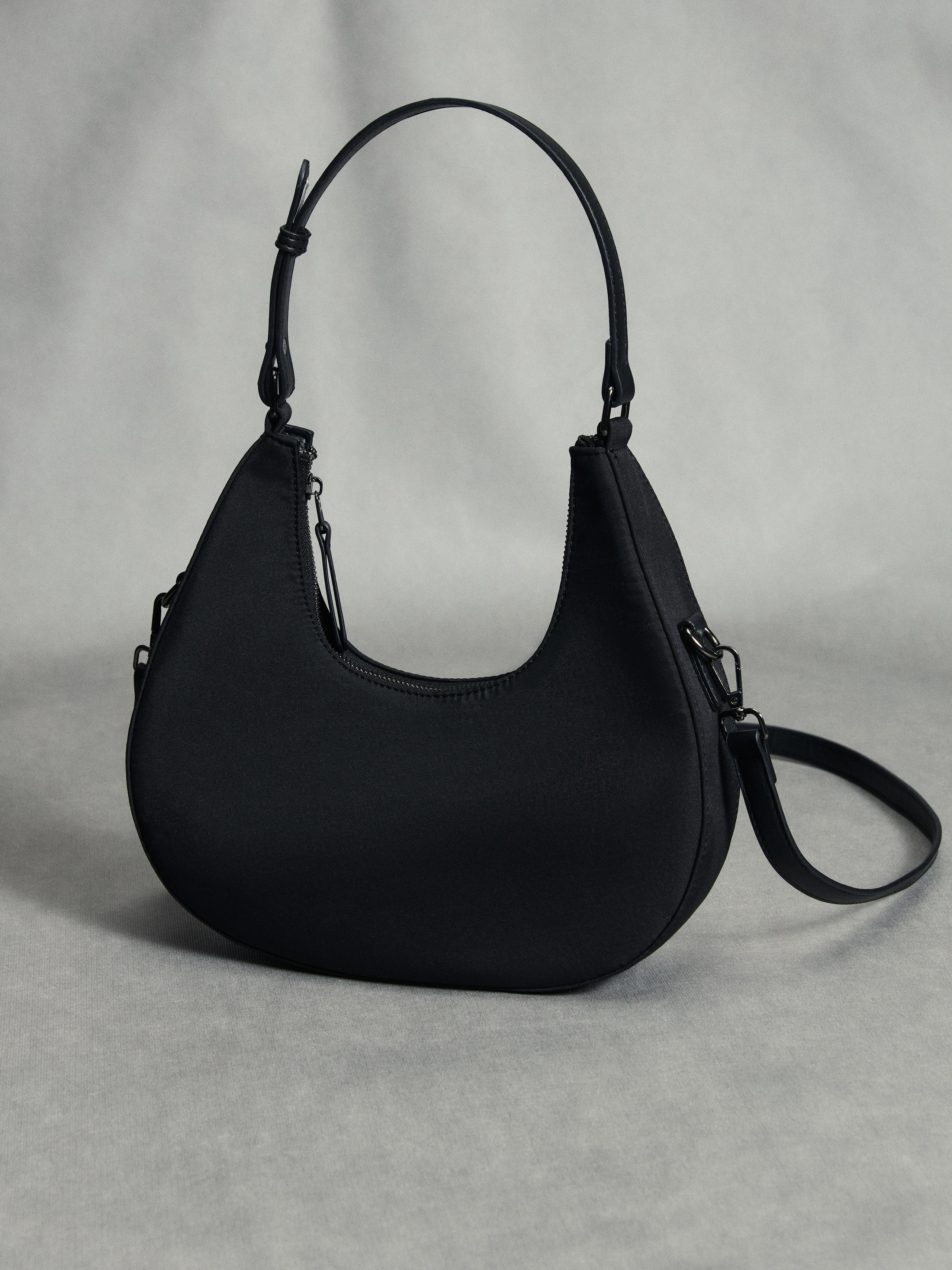 Предметка Zarina. Ретушер Polli_retouch