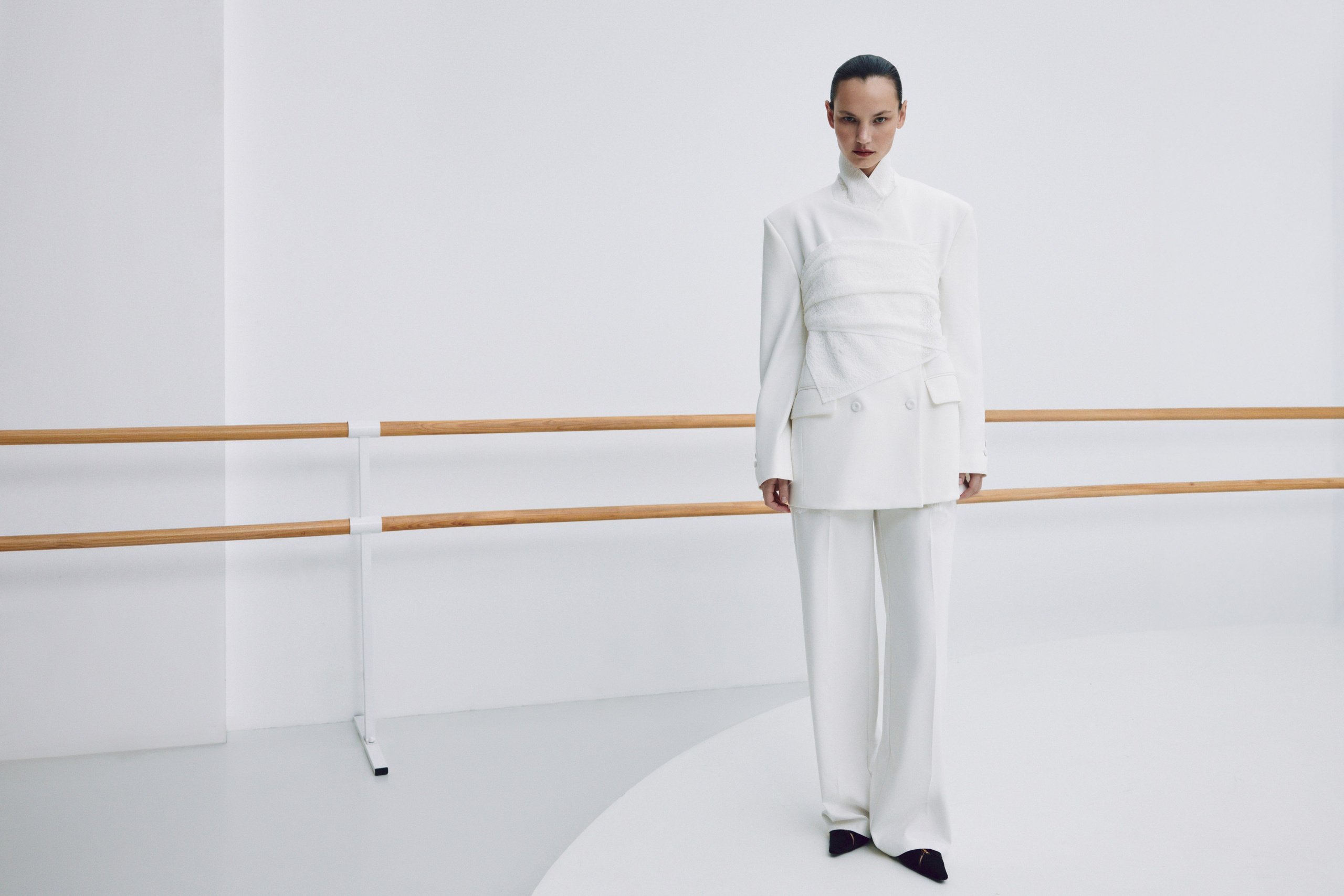 ALL WE NEED. Ретушер Polli_retouch