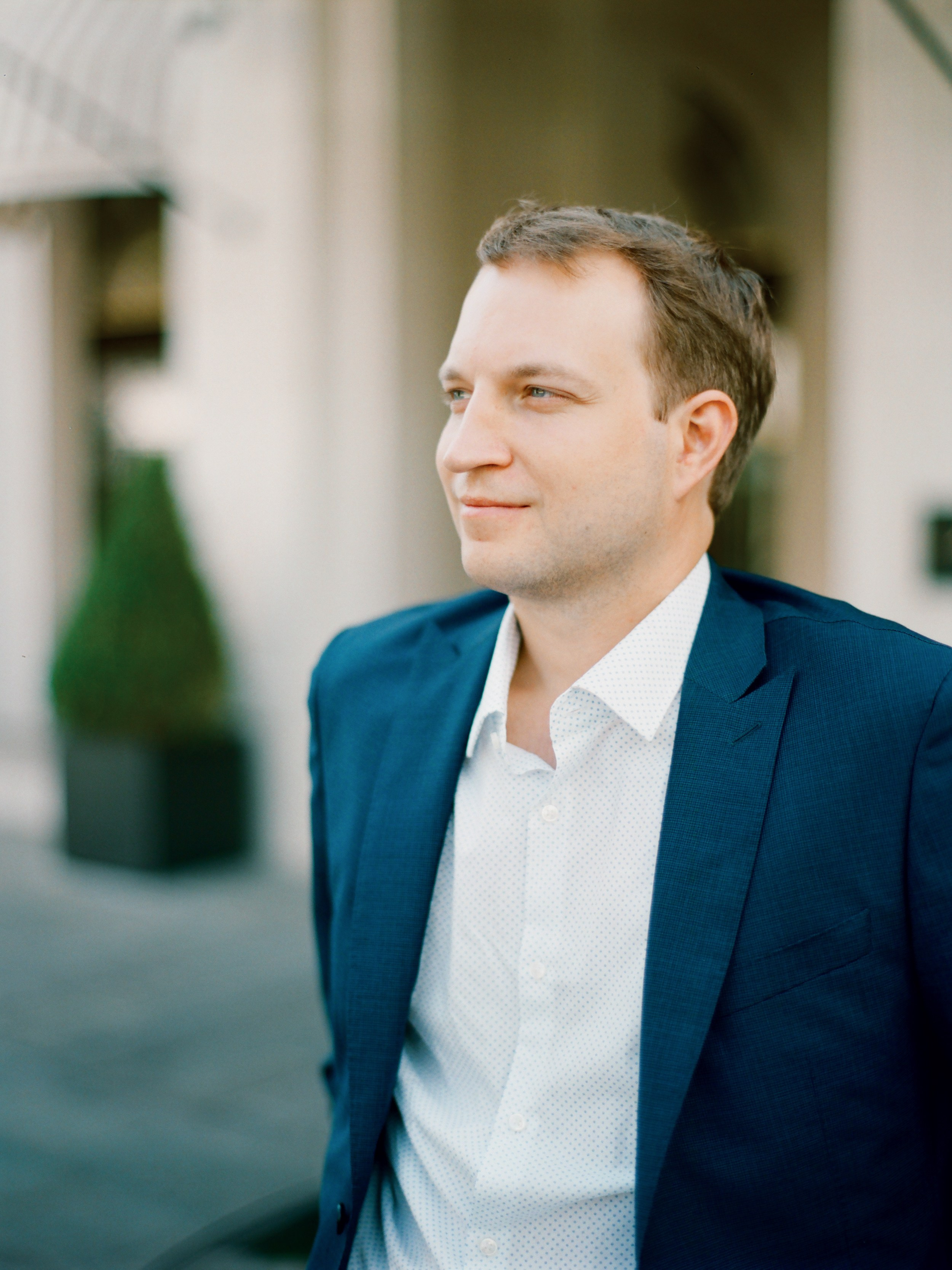 Свадьба в Черногории. Изящная фотография | Ксения Милушкина