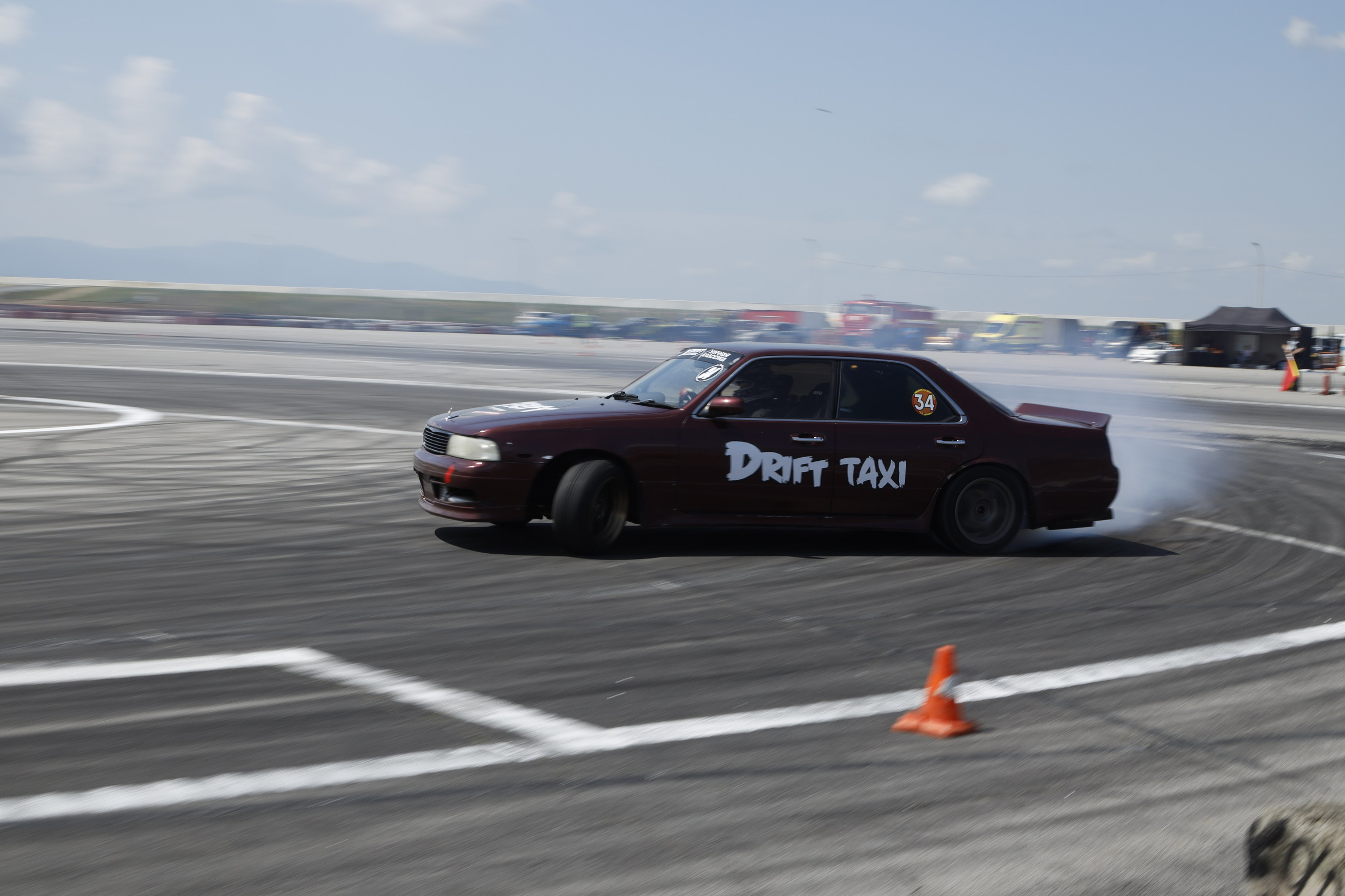 Репортаж. Свадебный и репортажный фотограф в Хабаровске Никита Быков