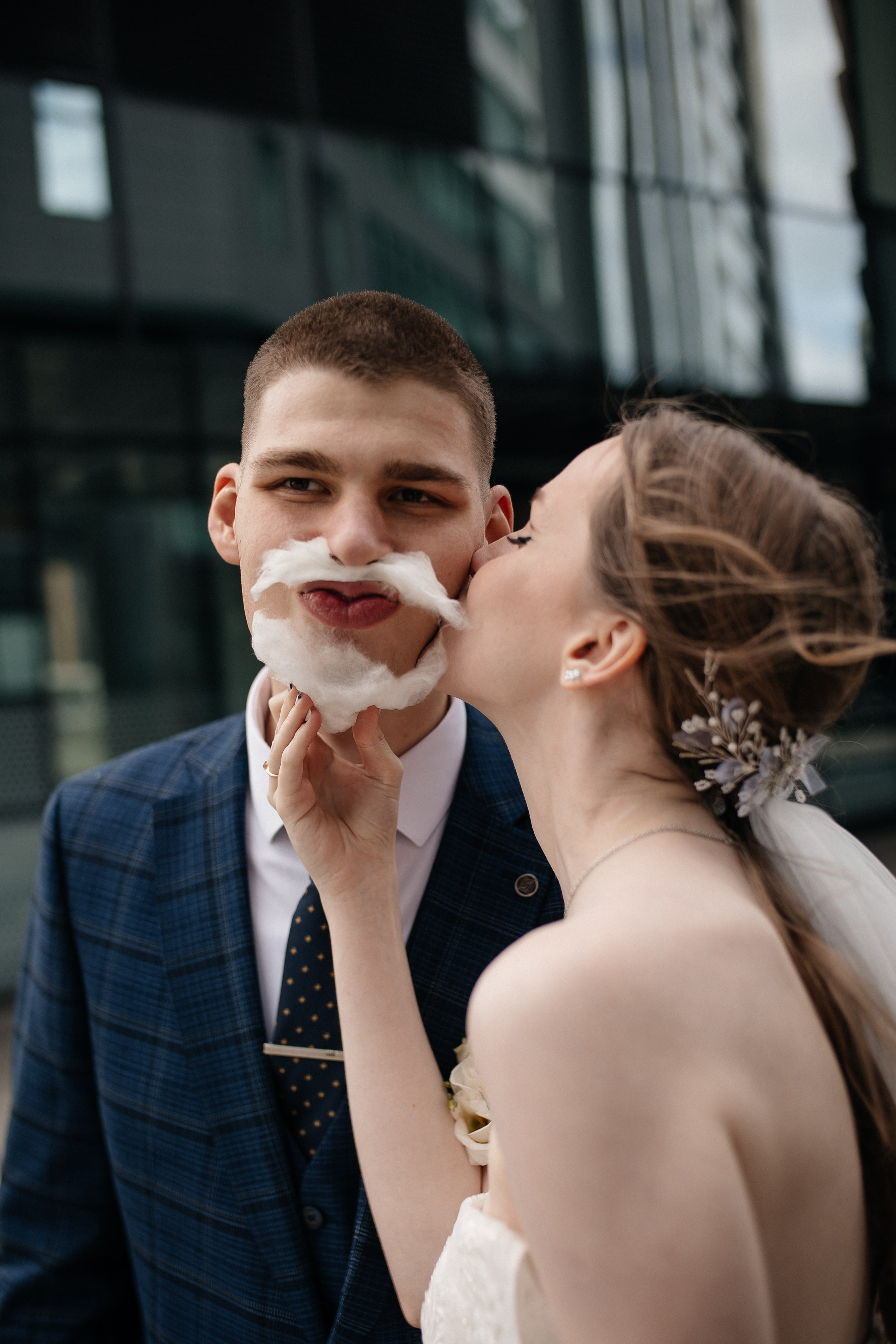 Кафе 51 08.2024. Свадебный и портретный фотограф Алина Иванова. Екатеринбург-Москва