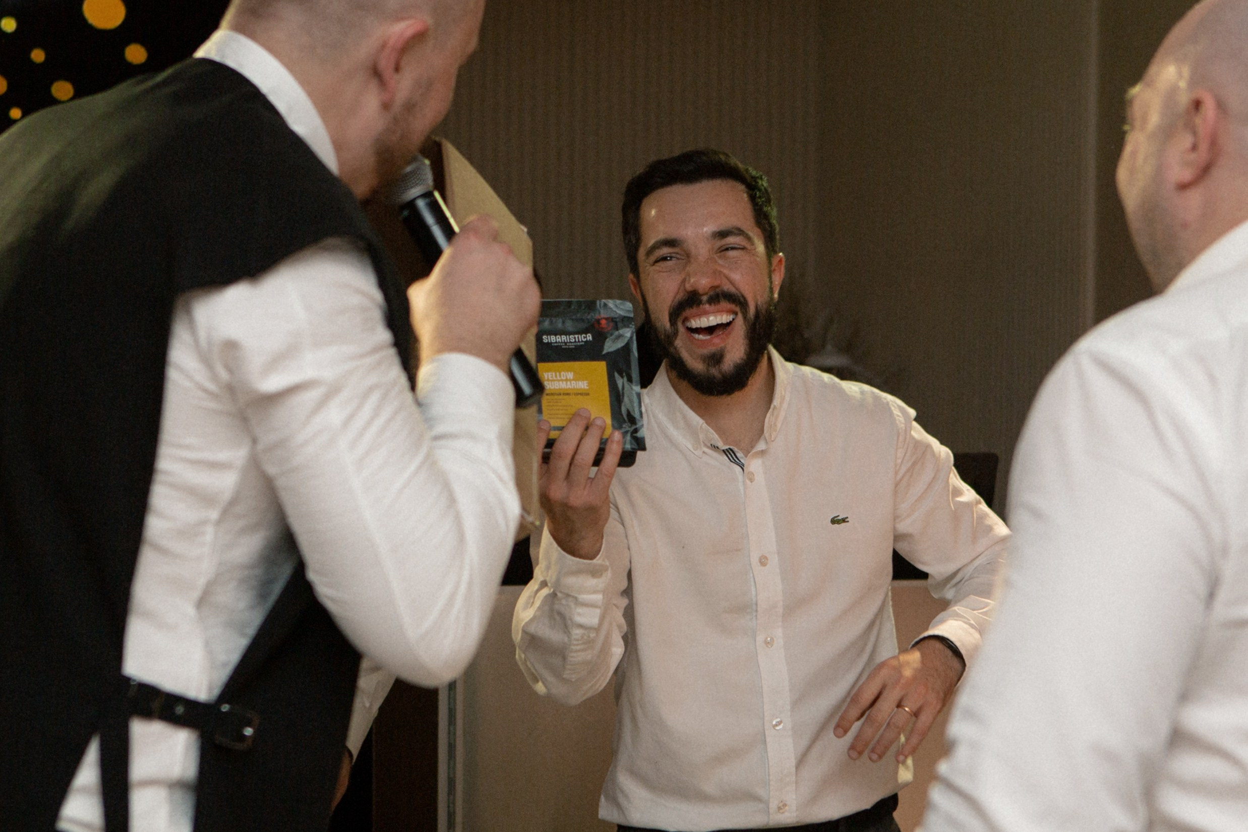 Свадебный фотограф Москва. Свадебный и портретный фотограф Москва