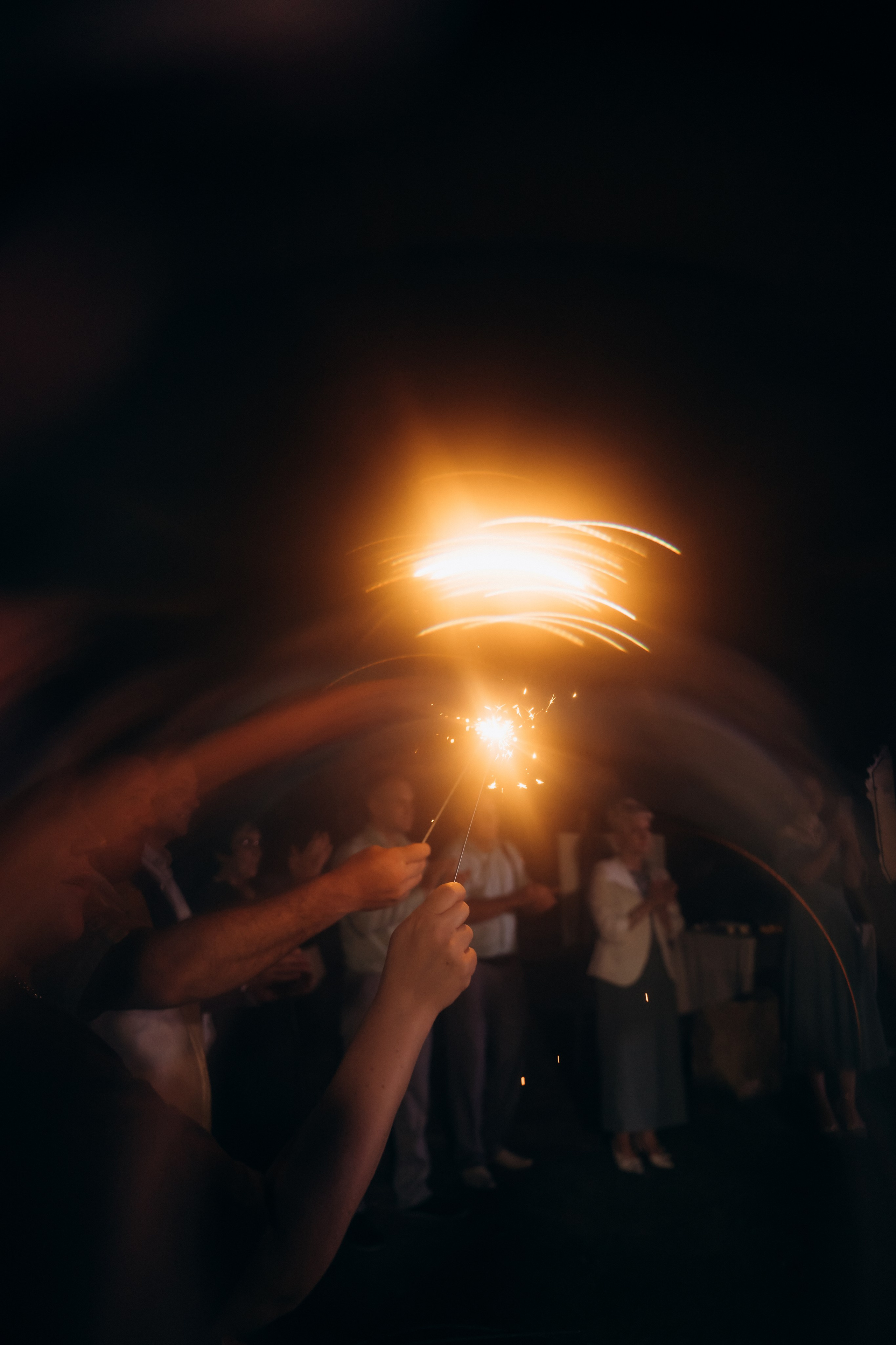 Максим и Кристина. Полный день. Ирина Гонтарева|Фотограф|Белгород