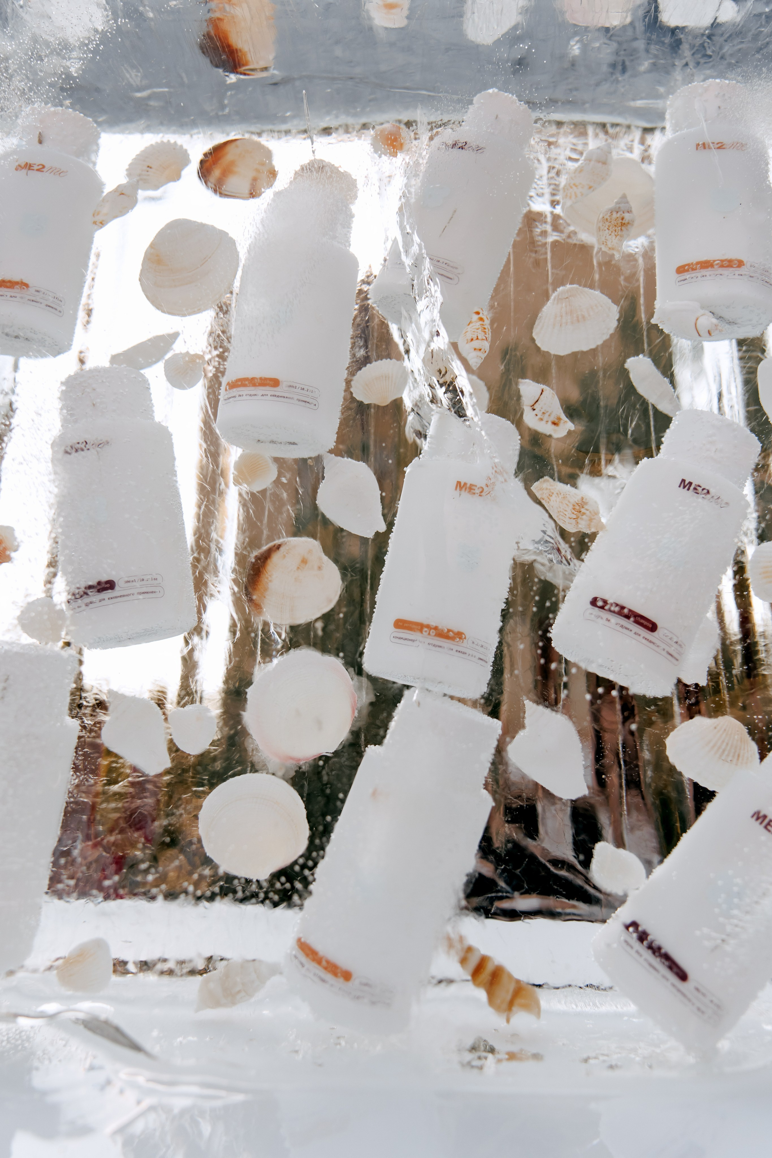 ME2ME. Wedding and Reportage photographer Marmarov Christya