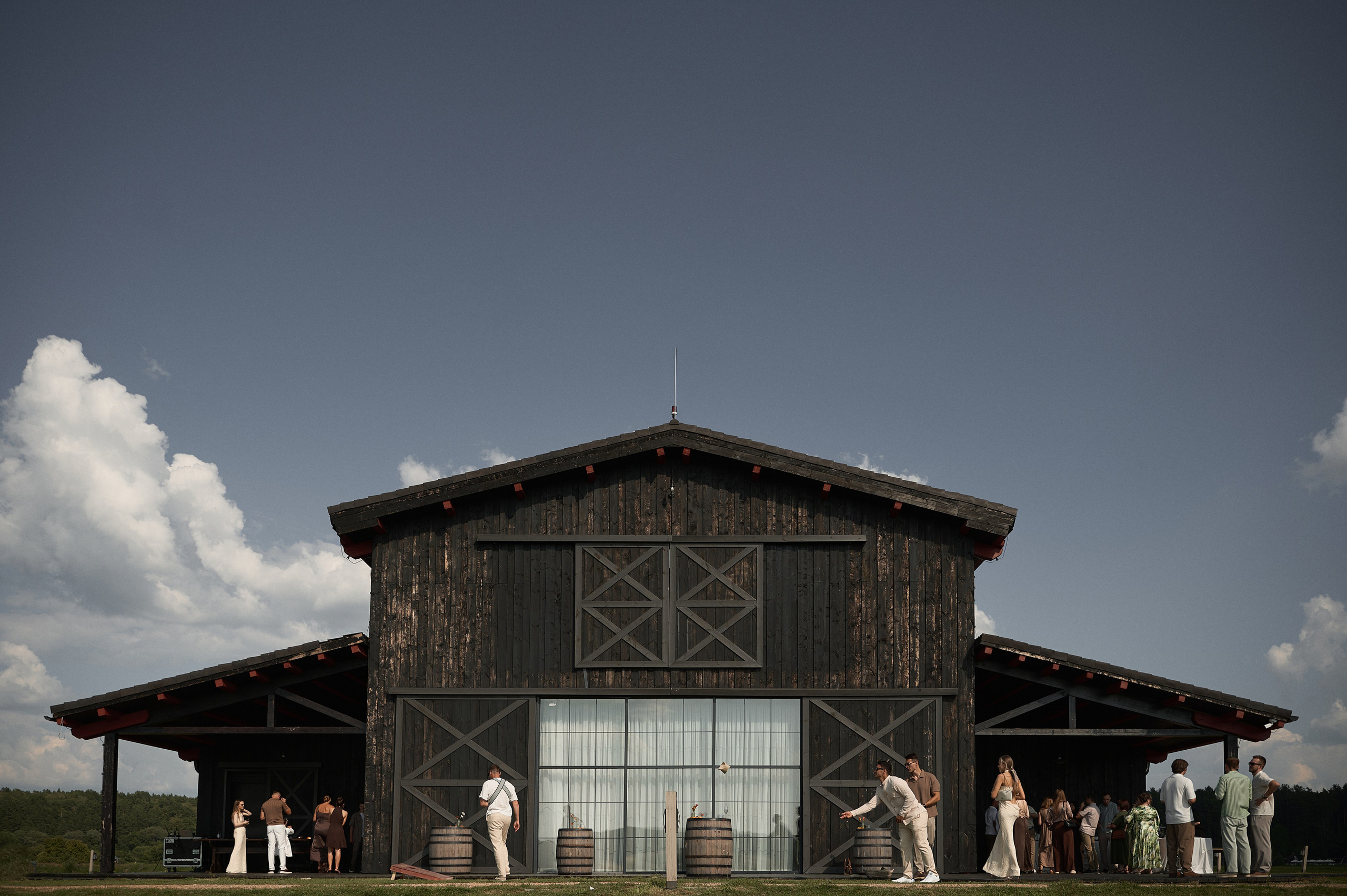 Свадебный фотограф Москва, Брянск - цены, съёмка свадьбы. Свадебный и портретный фотограф в Брянске Скепская Лилия