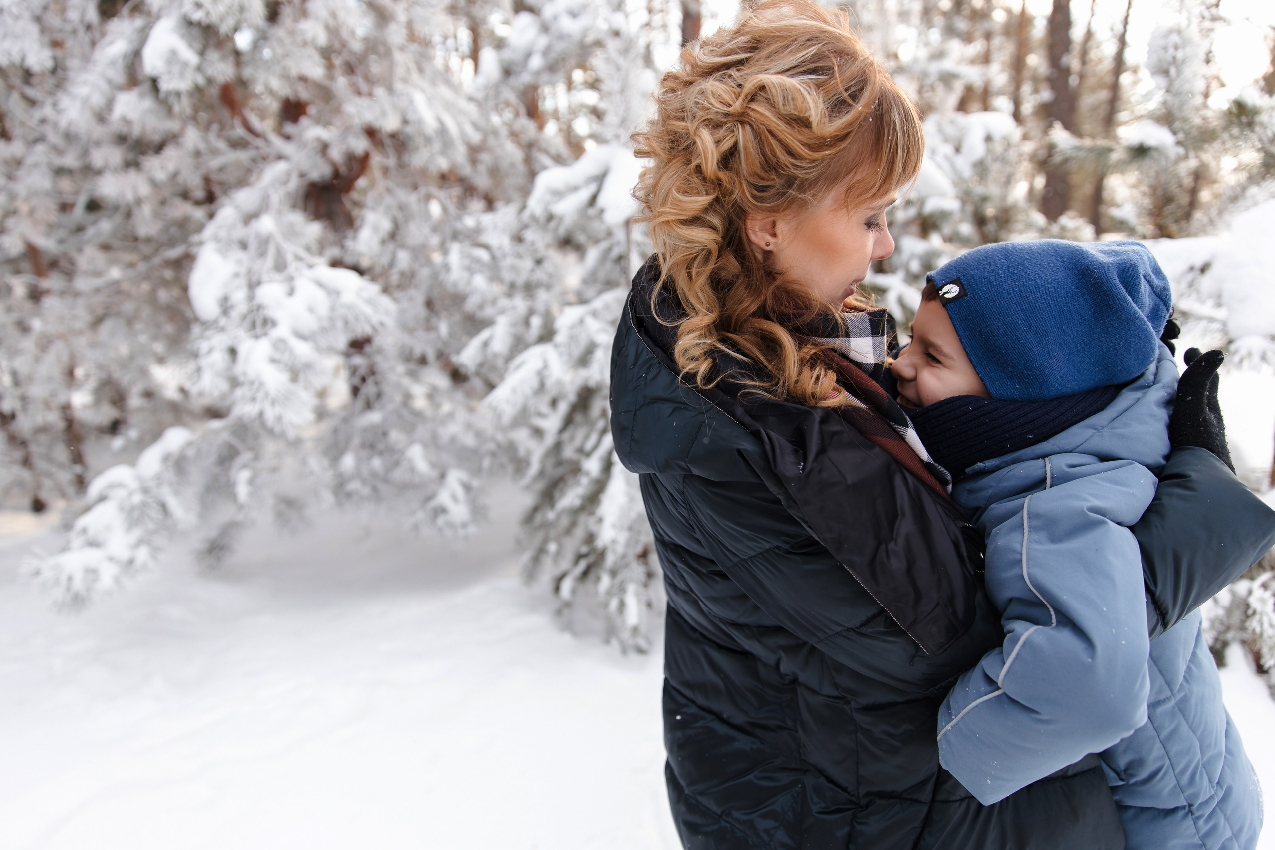 Кирилл и Ольга. Маргарита Рубцова свадебный фотограф Тольятти