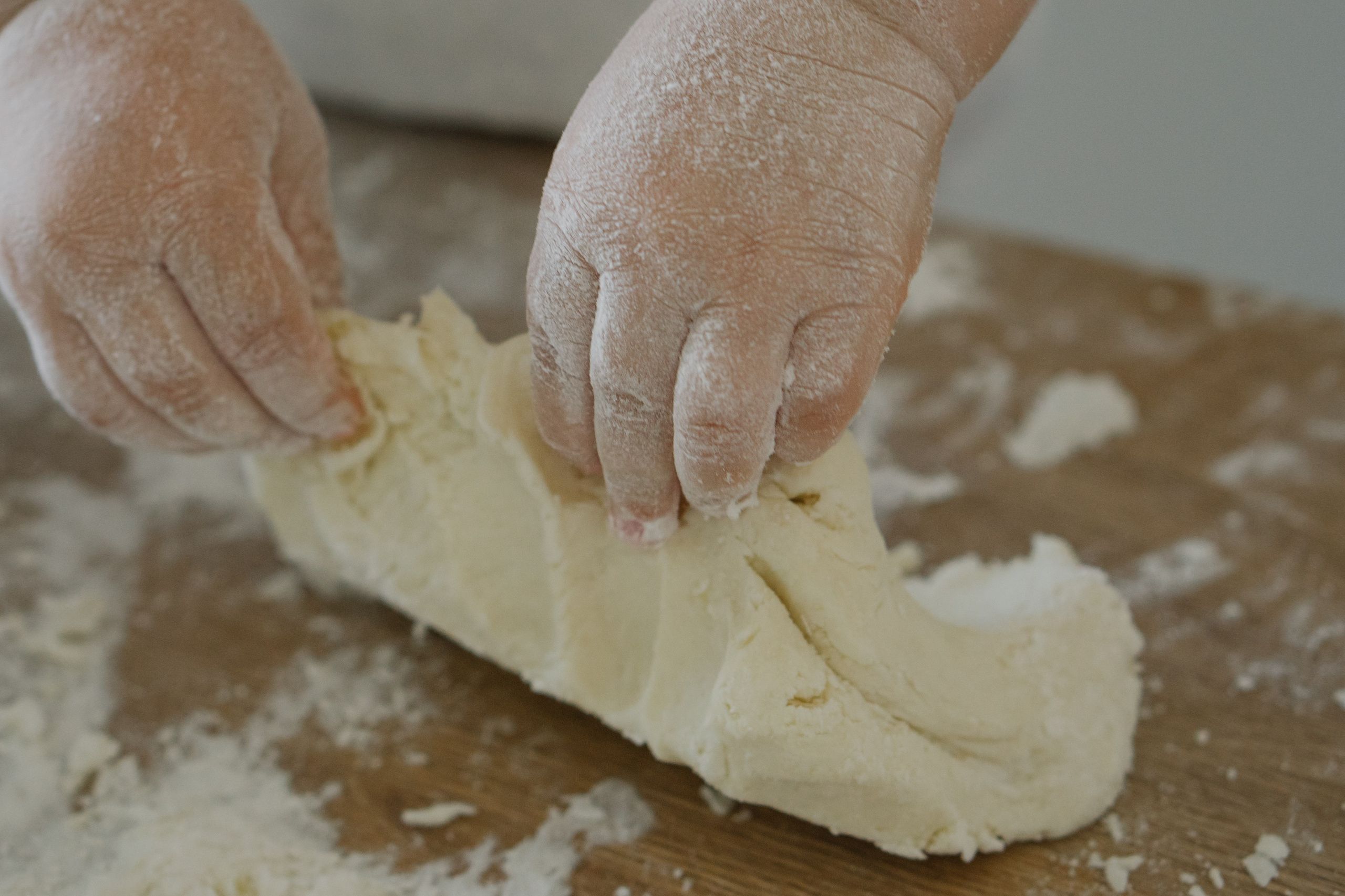 Семья В. домашняя фотосессия. Фотограф Ольга Игорева
