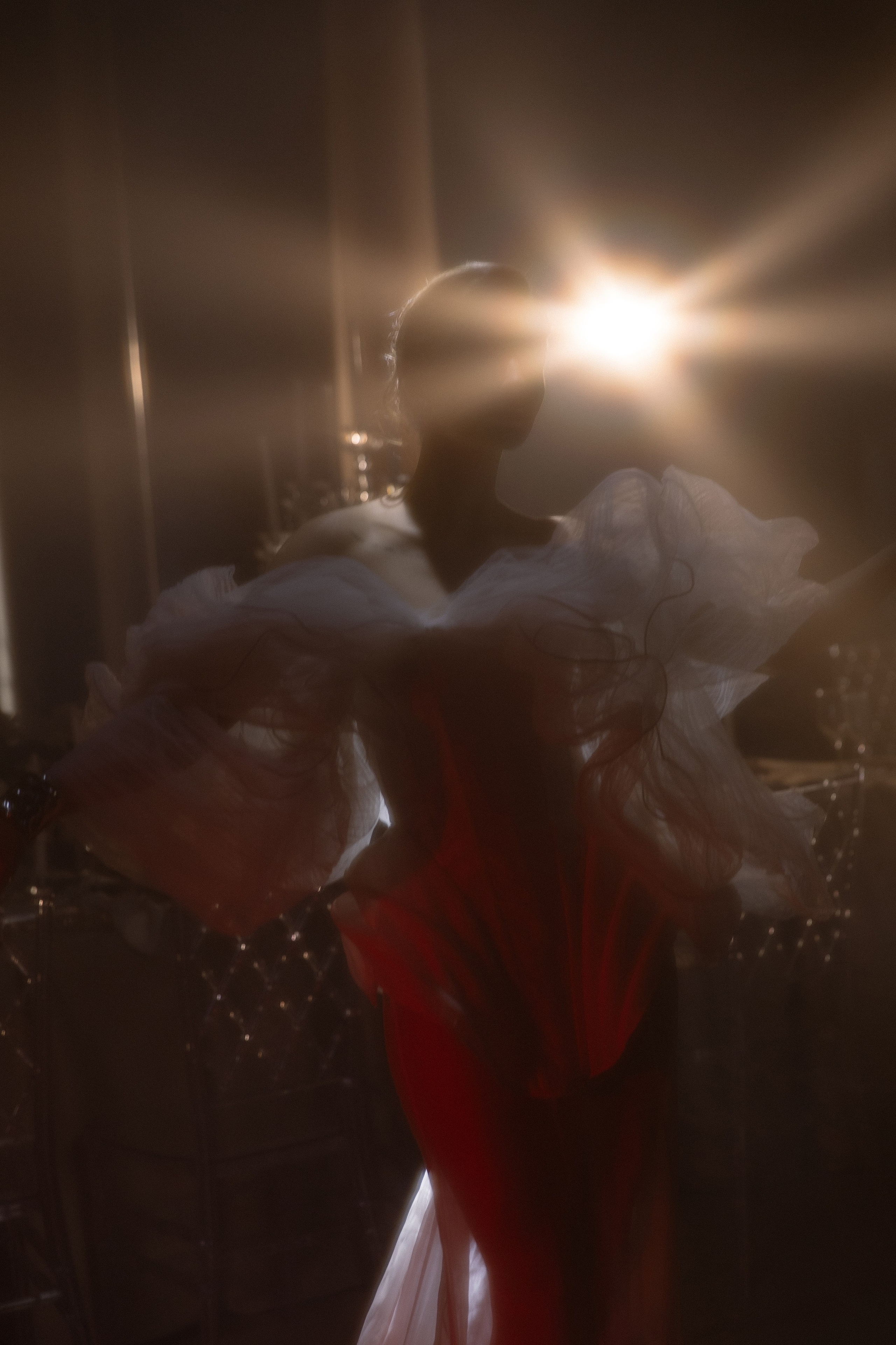 Тверь. LOFT1870 (белый). Фотограф Вышний Волочек/Тверь/Москва/Санкт-Петербург