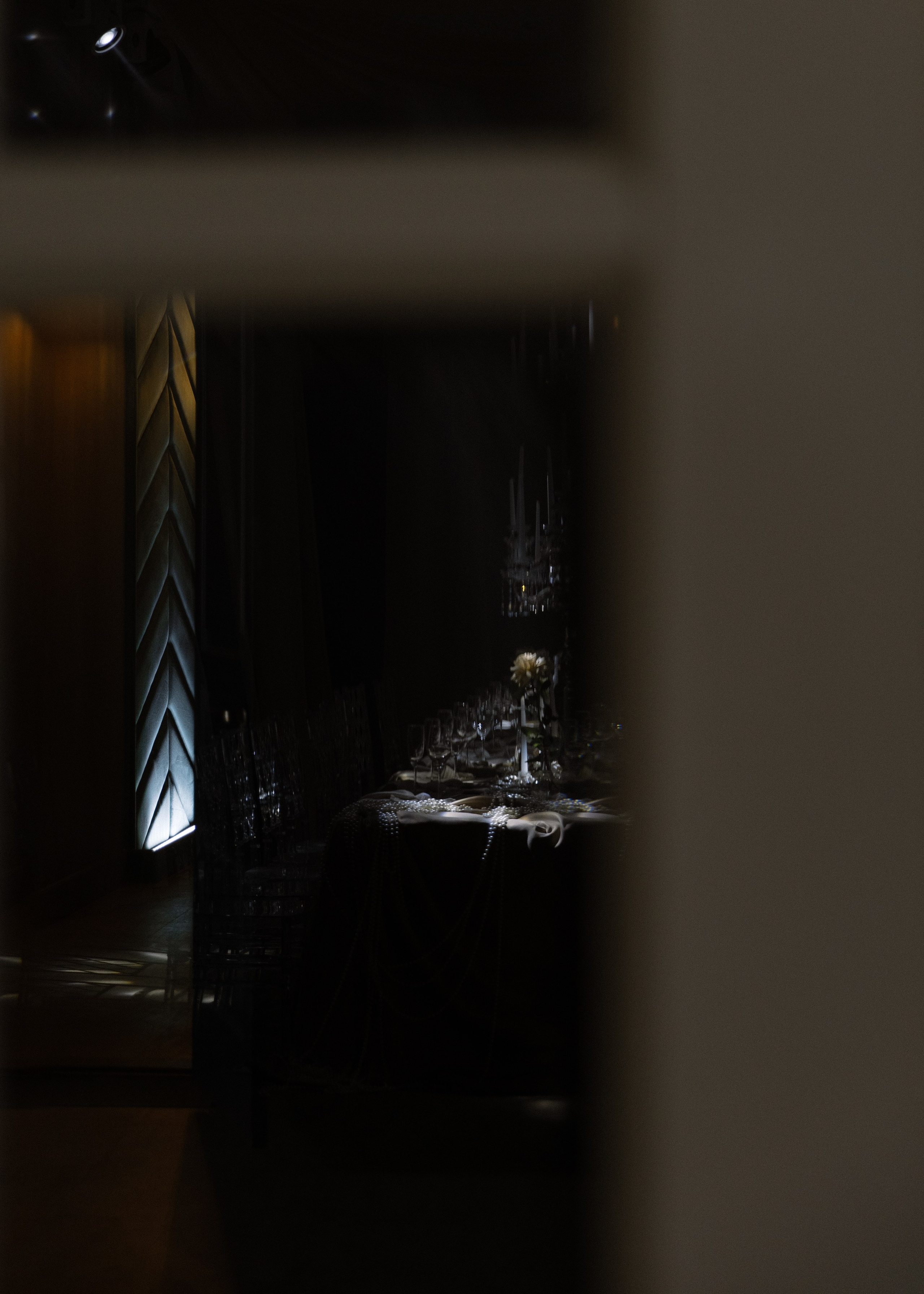 Тверь. LOFT1870 (белый). Фотограф Вышний Волочек/Тверь/Москва/Санкт-Петербург