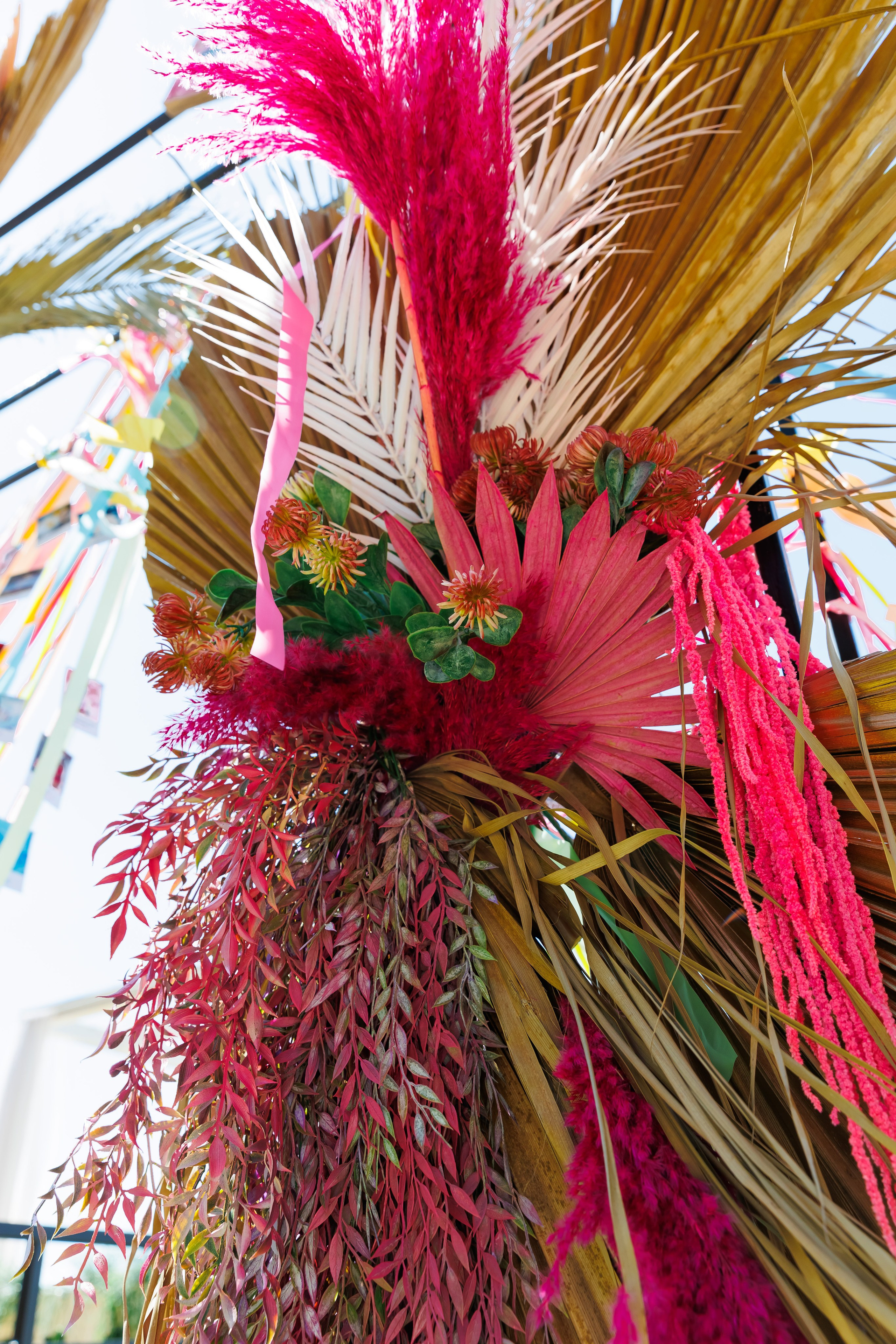 Летняя вечеринка декораторов ШИУ. Фотограф Новосибирск — Наталья Гресь