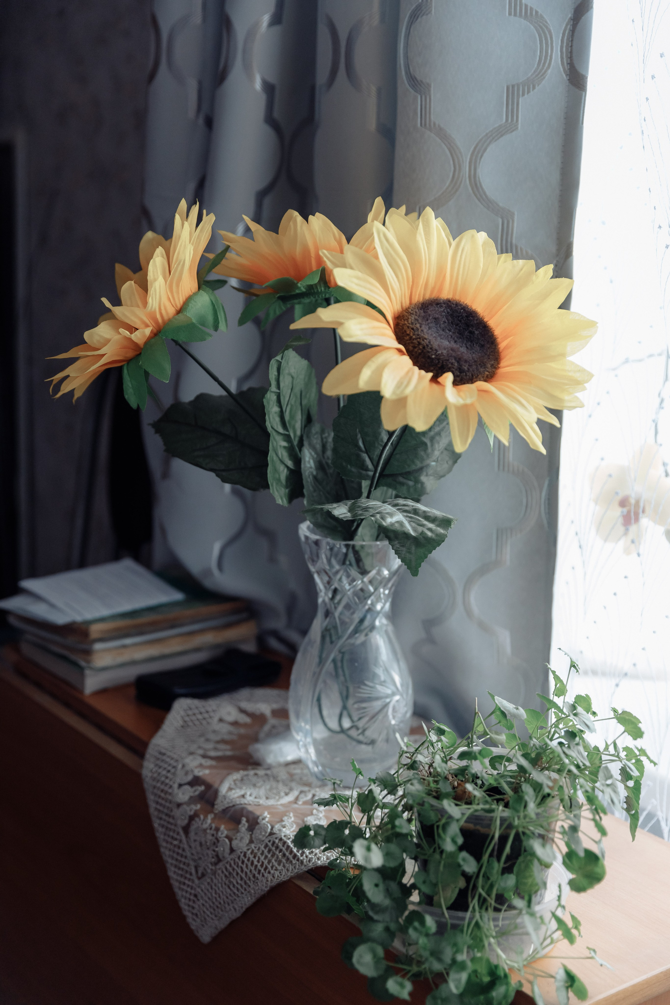 Мир Добра. Свадебный фотограф Казань Чебоксары Москва