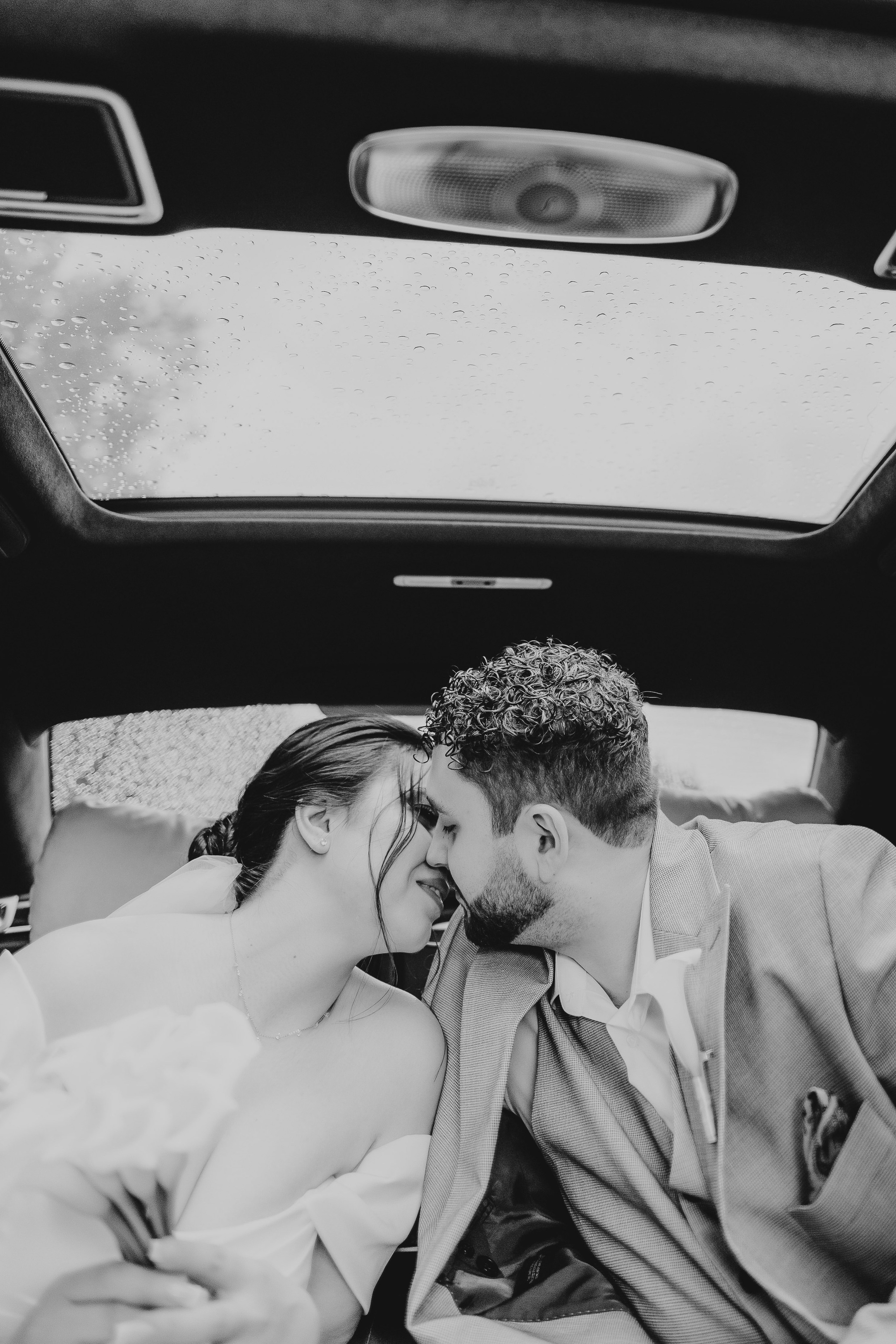 Wedding day 01.08.24. Свадебный фотограф в Санкт-Петербурге